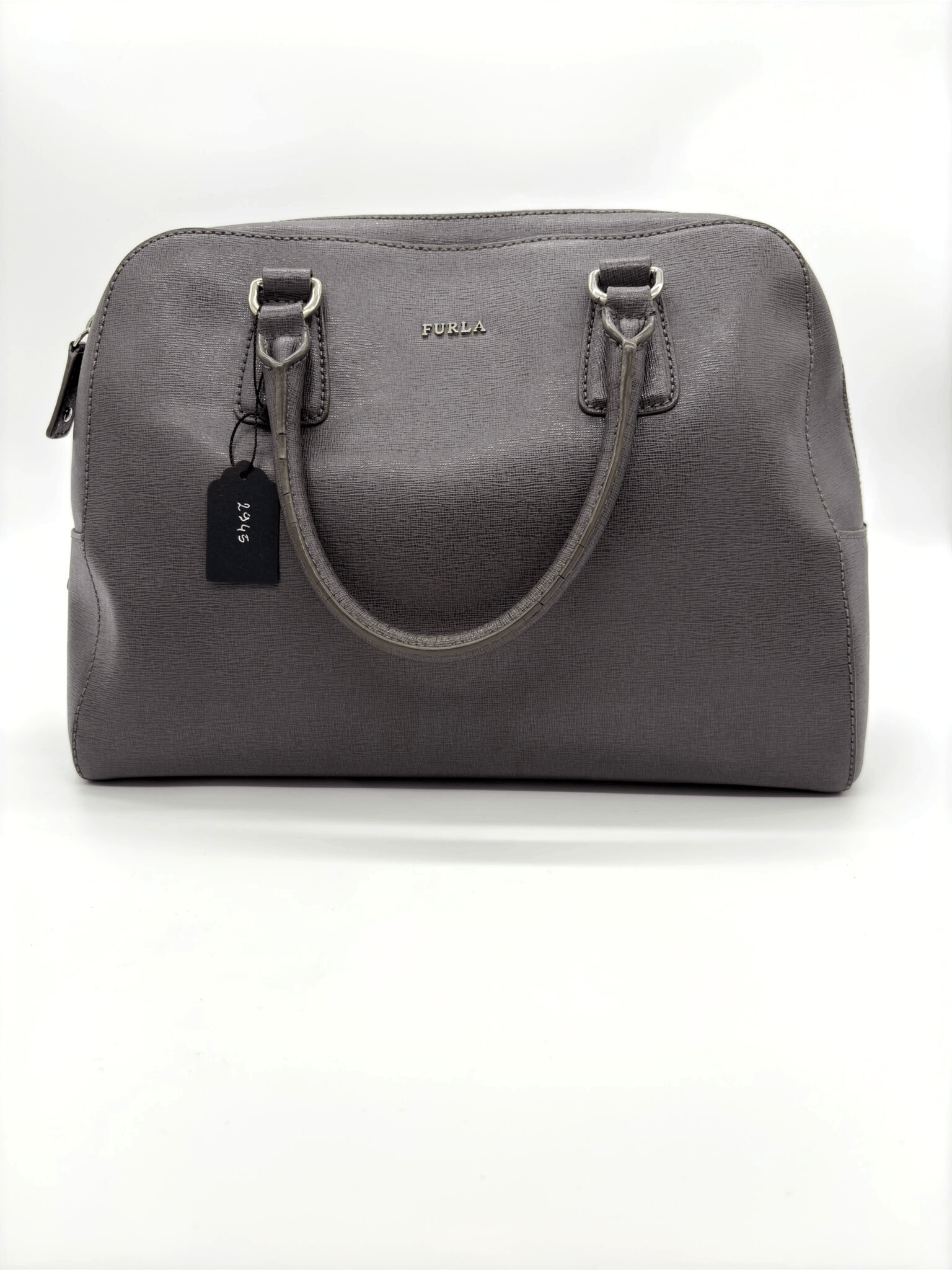 Furla Furla Size ONE SIZE - 4 Thumbnail