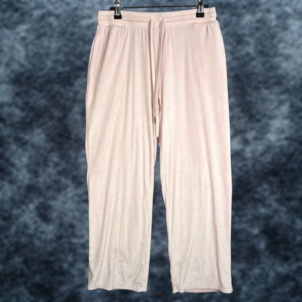 Juicy Couture Juicy Couture Pants Shirt (No, wait) Size 28" / US 6 / IT 42 - 1 Thumbnail