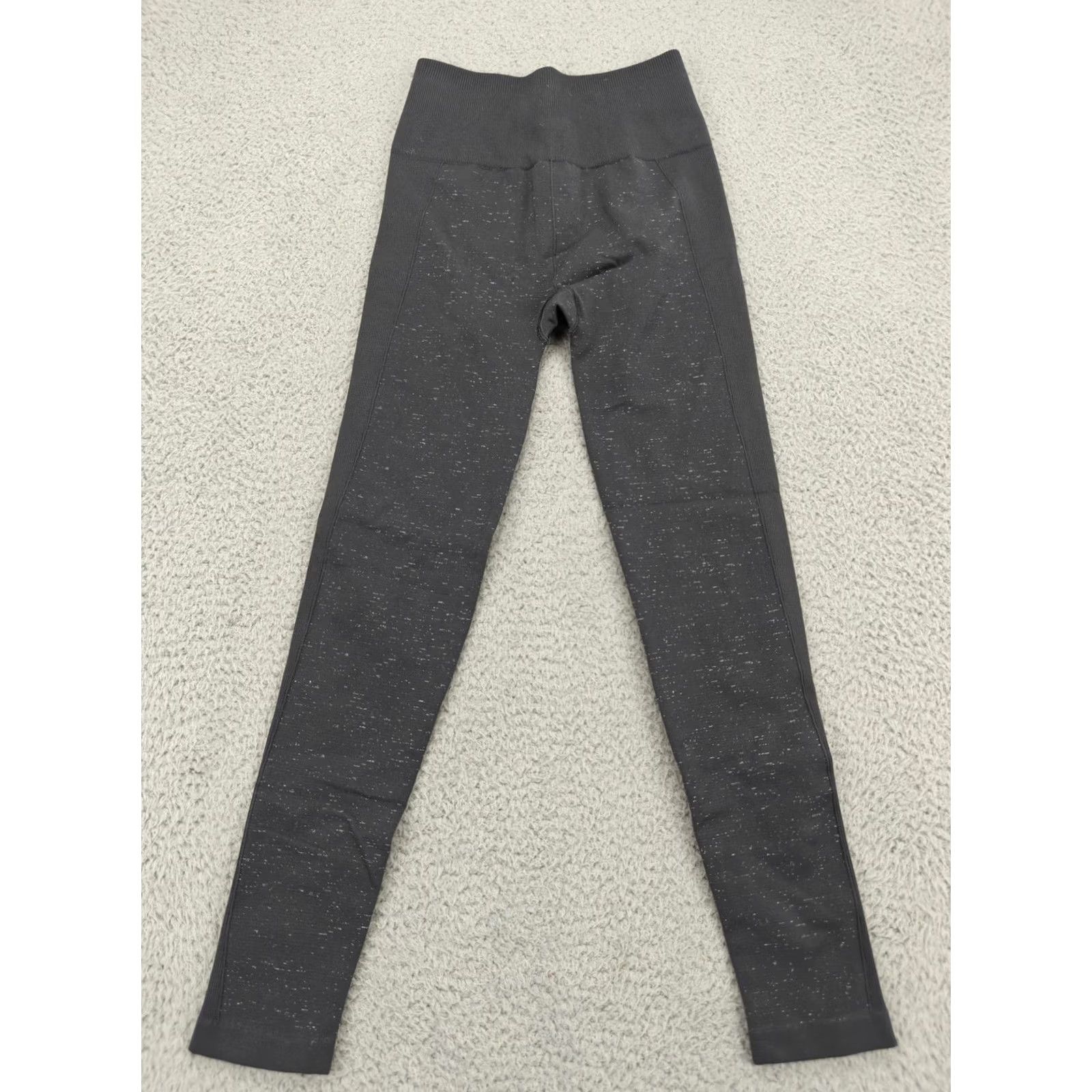 Lululemon VINTAGE Lululemon? Size 28" / US 6 / IT 42 - 4 Thumbnail