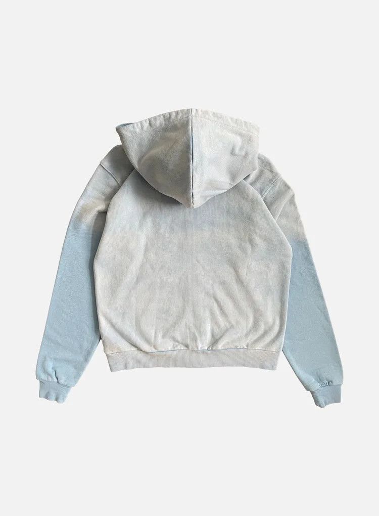 Other New Crevice Mutt Hoodie Size US L / EU 52-54 / 3 - 3 Thumbnail