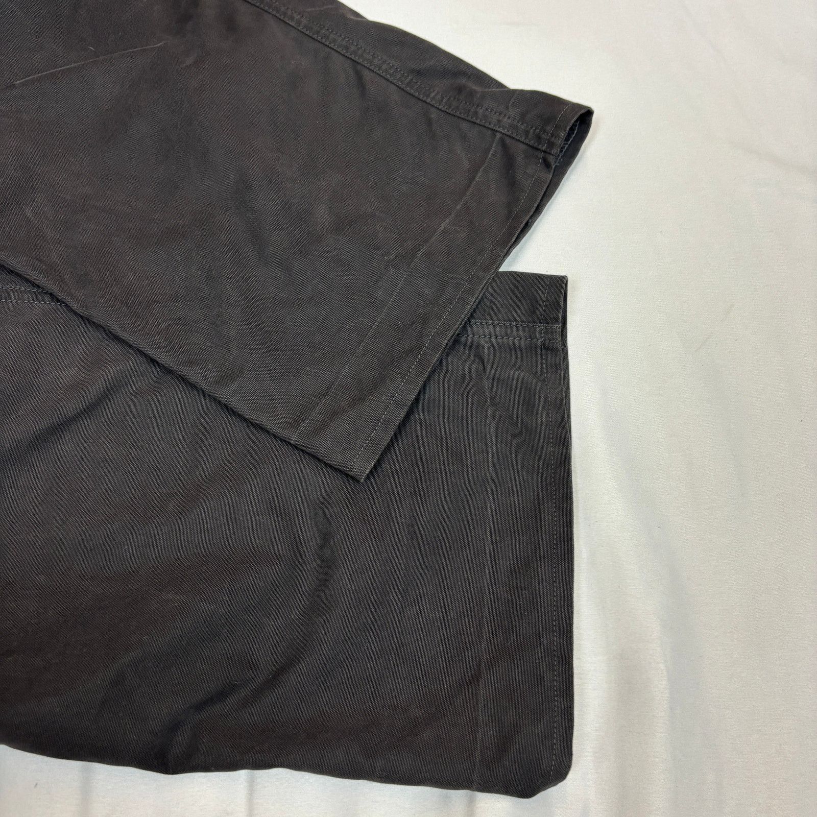 Arc'teryx Arc'teryx Cronin Double Knee Pants Men's 34x32 Gorpcore Size US 34 / EU 50 - 11 Thumbnail