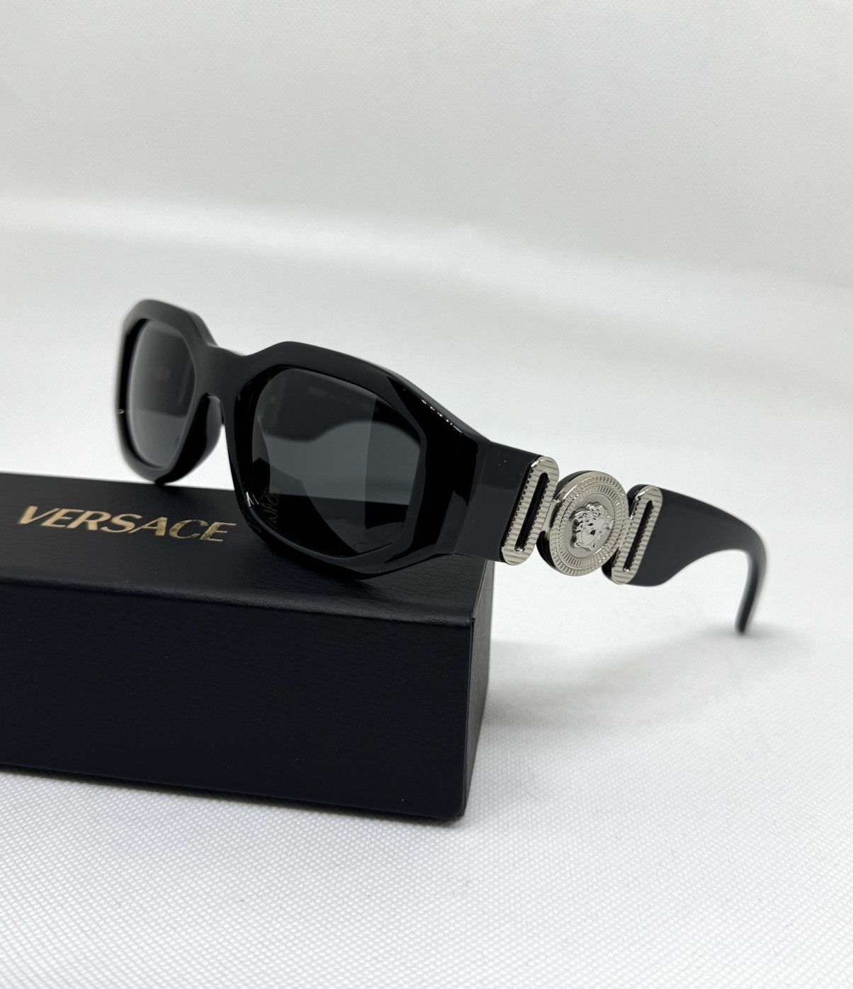 Versace THE CLANS VE 4361 542287 87