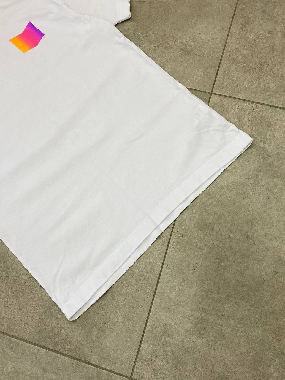 Boiler Room Boiler Room x Ballantines True Music Rec. Ornament T-Shirt Size US M / EU 48-50 / 2 - 6 Thumbnail