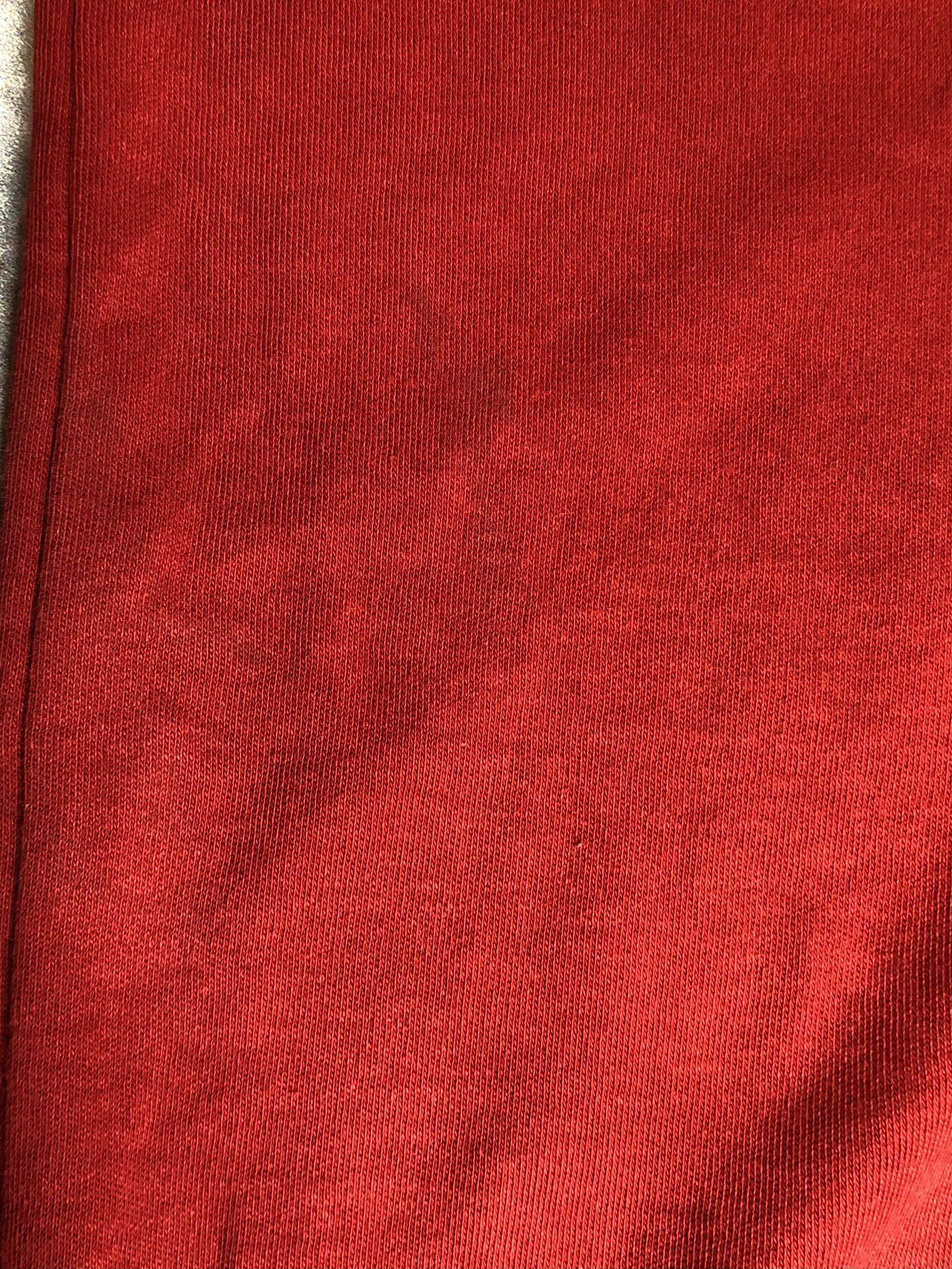 Audi Audi Vintage T-Shirt Size US L / EU 52-54 / 3 - 10 Thumbnail