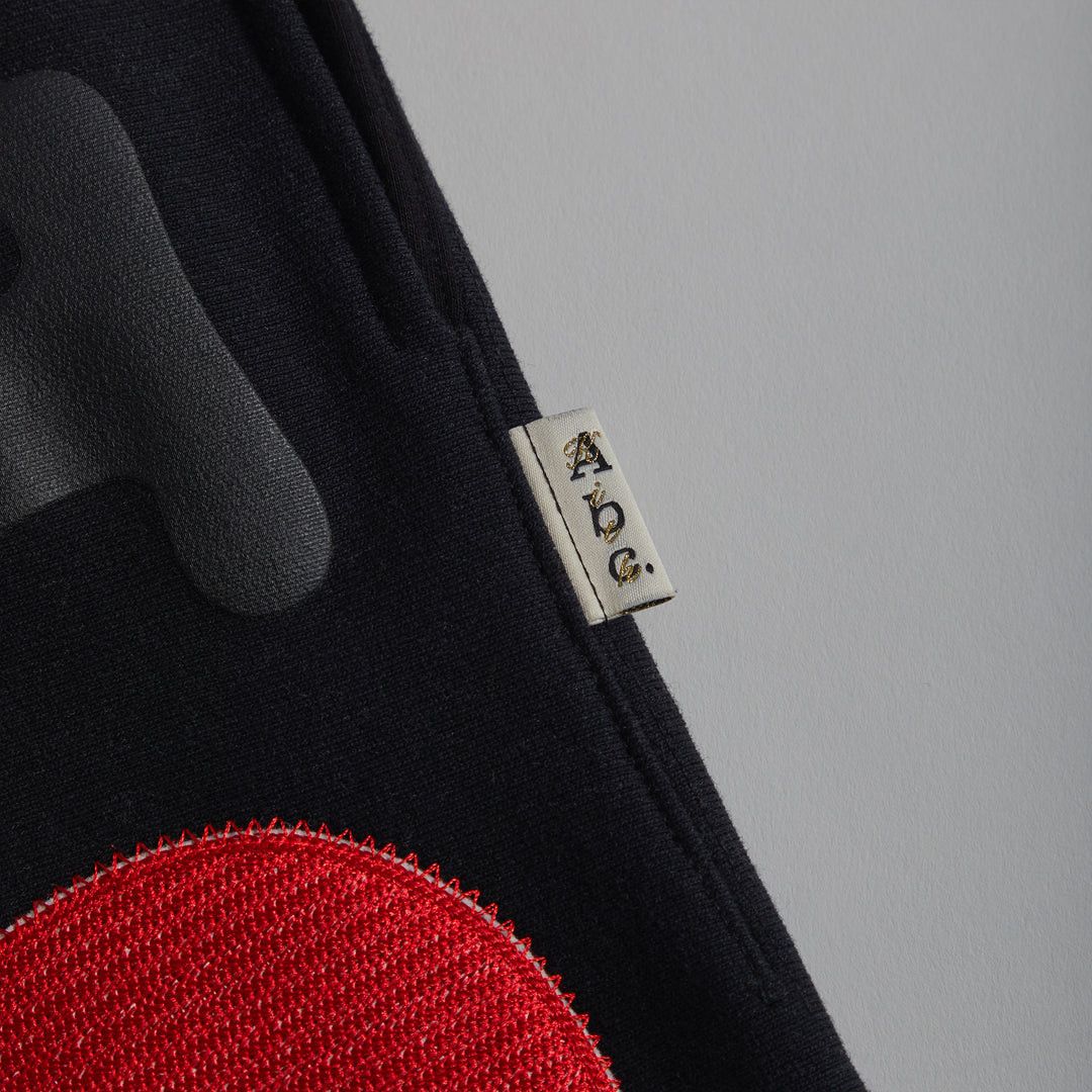 Advisory Board Crystals × Kith × Swarovski KITH for Advisory Board Crystals I<3 Abc Swarovski Sweatpans Size US 32 / EU 48 - 4 Thumbnail