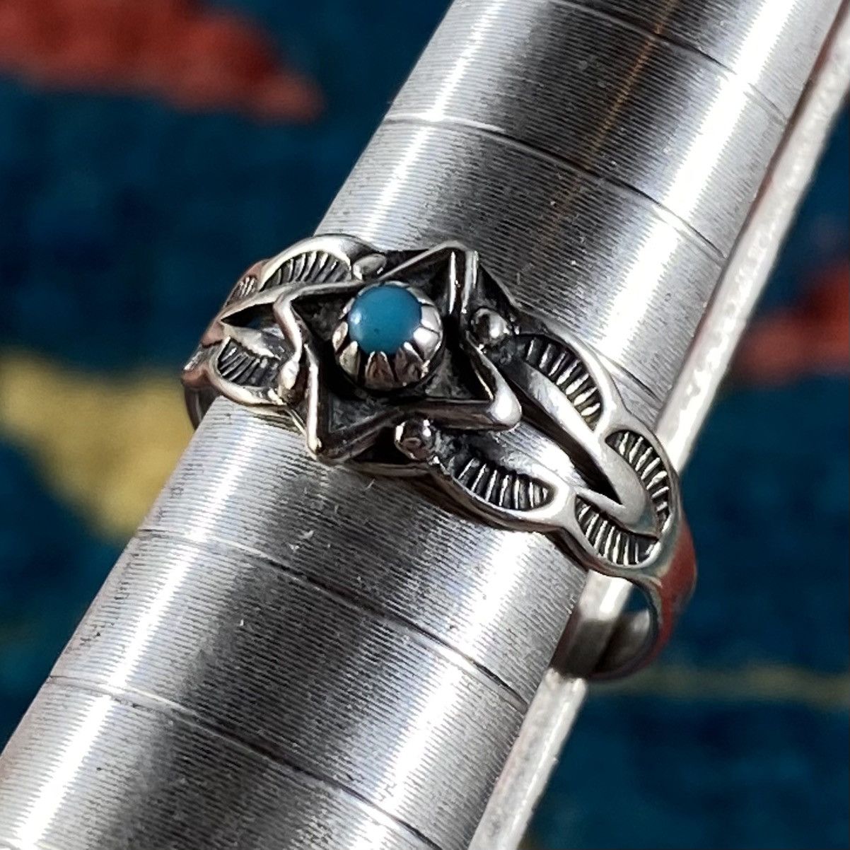 Men's Kapital Jewelry & Watches | Grailed