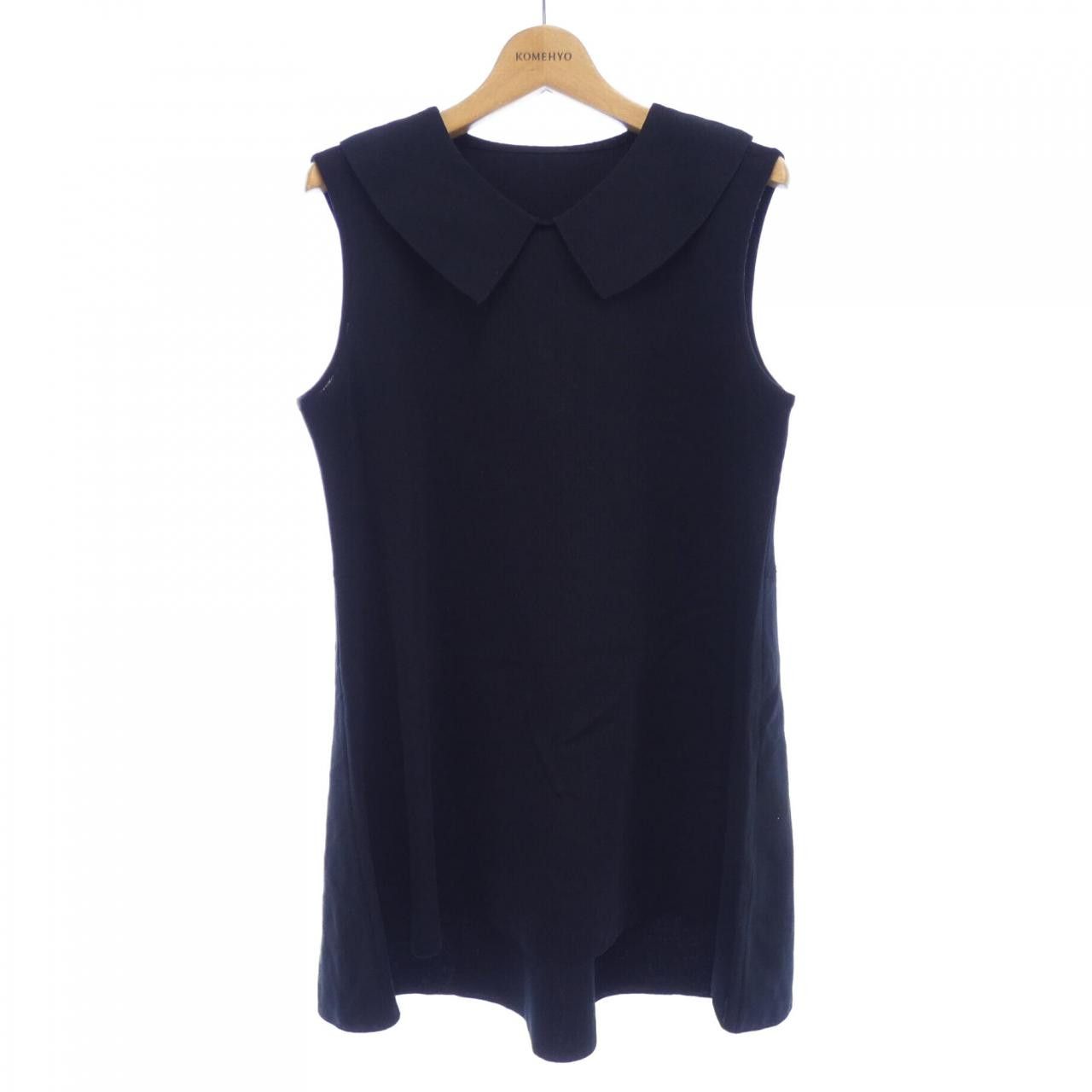Other Other FOXEY Top Textile Tops 43430 DUTY FREE for USA Size ONE SIZE - 1 Thumbnail