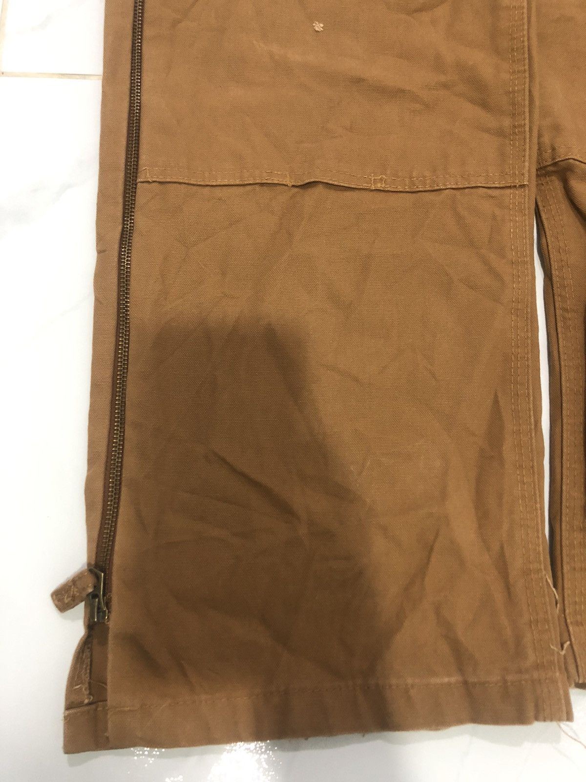Other BERNE OVERALL MADE IN BANGLADESH Size US XXS / EU 40 - 9 Thumbnail