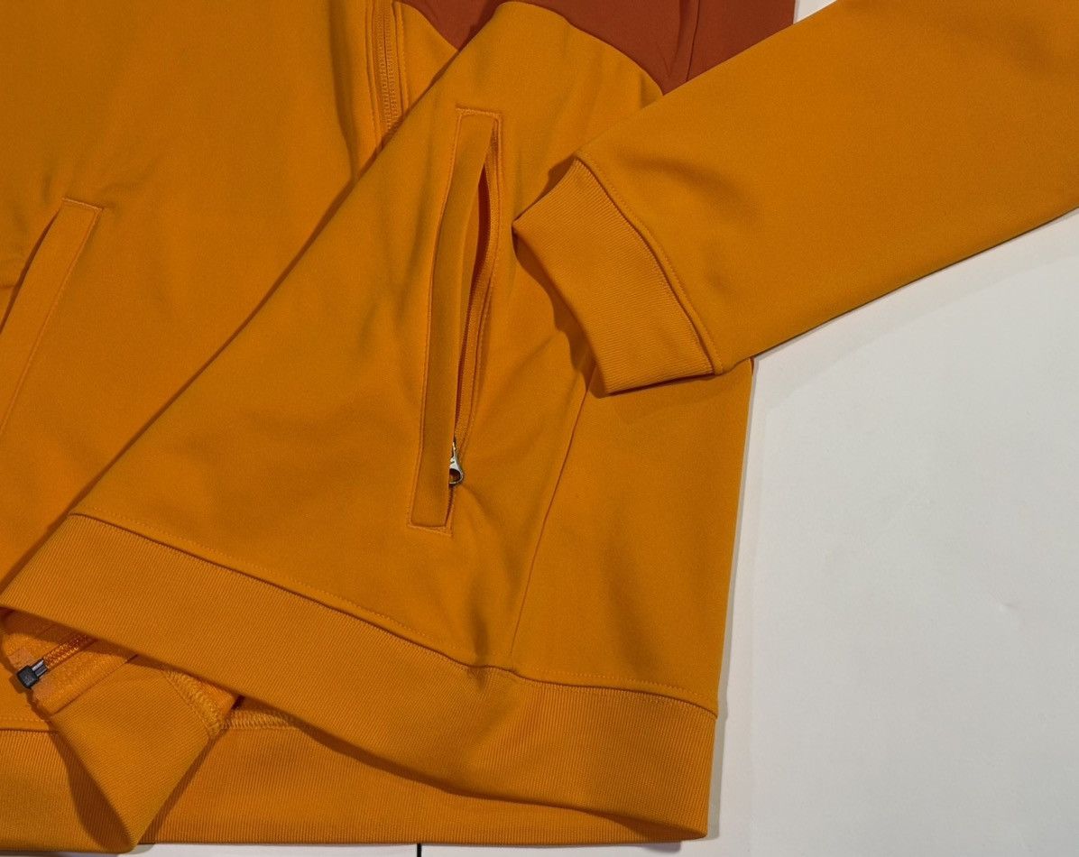 Nike NIKE NETHERLANDS ACADEMY PRO FOOTBALL JACKET DN1056-833 Size US S / EU 44-46 / 1 - 7 Thumbnail