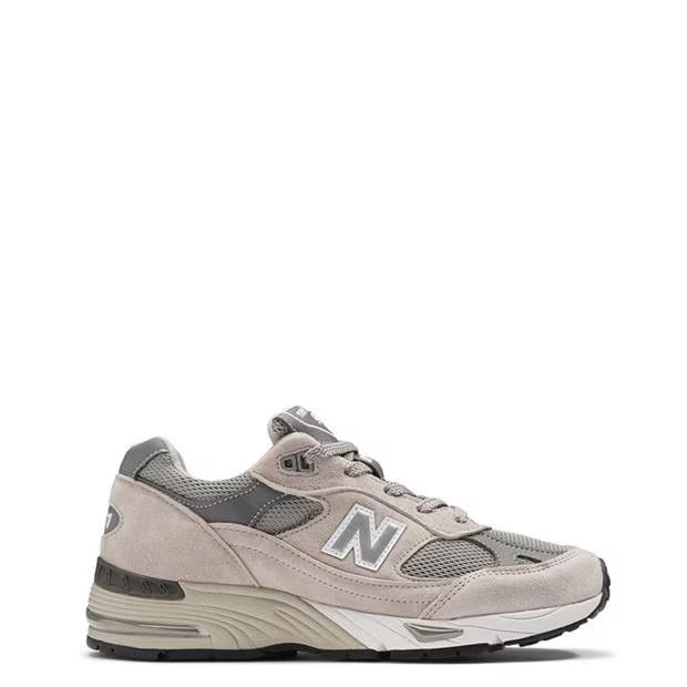 New Balance o1g2r1mq1124 Low-Top Sneakers in Multicolor Size US 6.5 / IT 36.5 - 1 Thumbnail