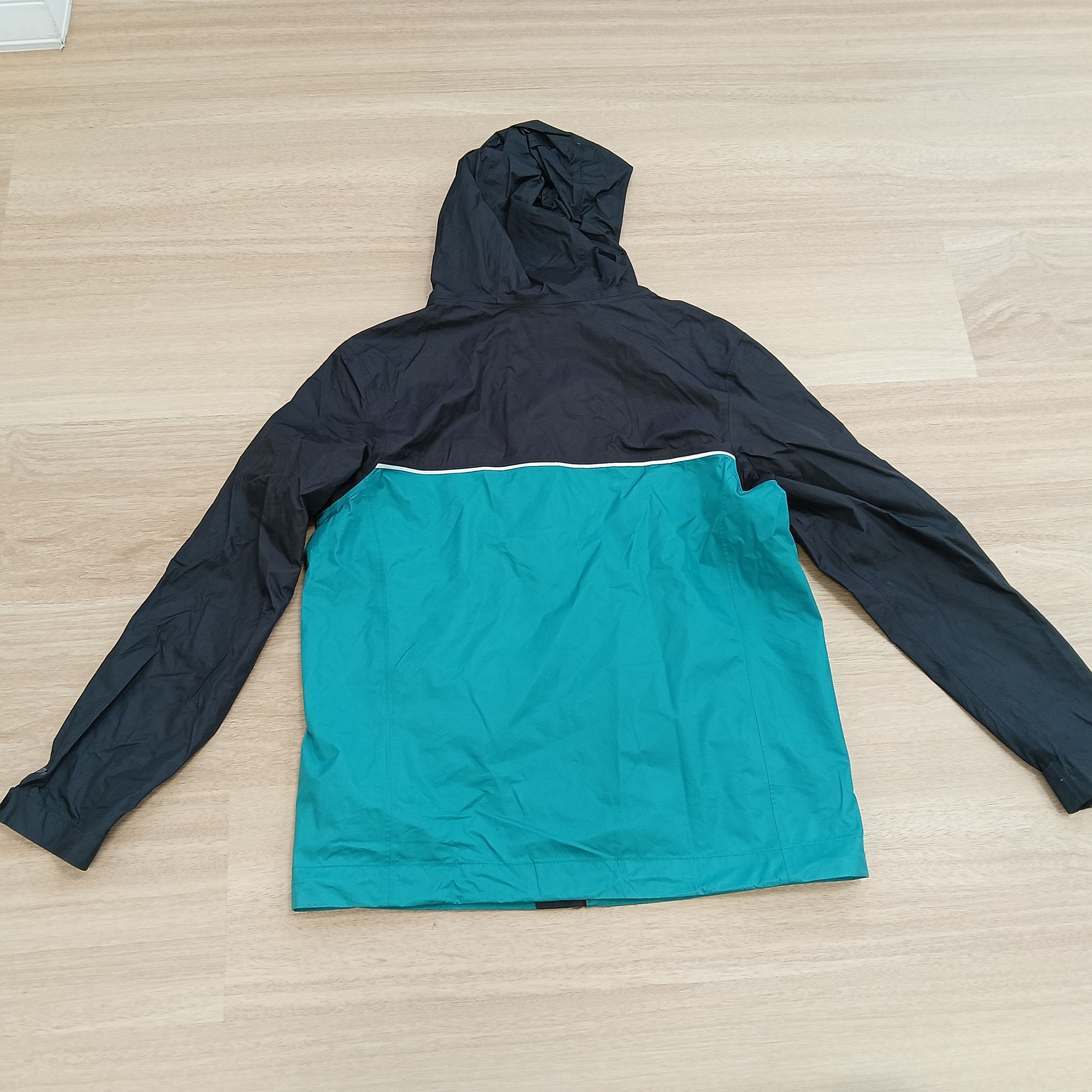 Patagonia PATAGONIA WINDBREAKER S Size US S / EU 44-46 / 1 - 7 Thumbnail