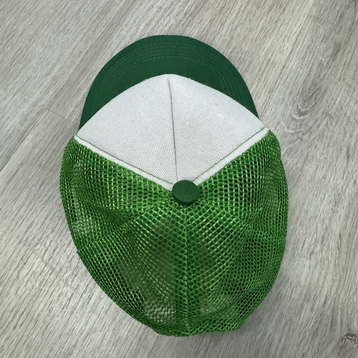 Other I Love Milfs Trucker Cap Size ONE SIZE - 3 Thumbnail