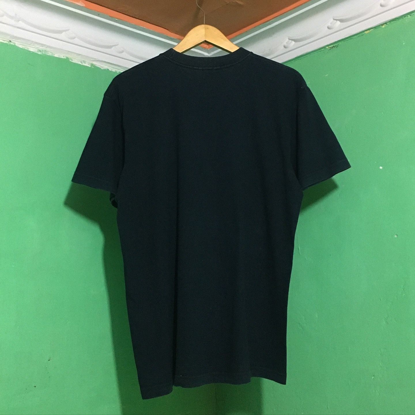 Anime × Japanese Brand × Vintage Vintage 90s Hakuto No Ken Anime Cospa Size US L / EU 52-54 / 3 - 2 Thumbnail
