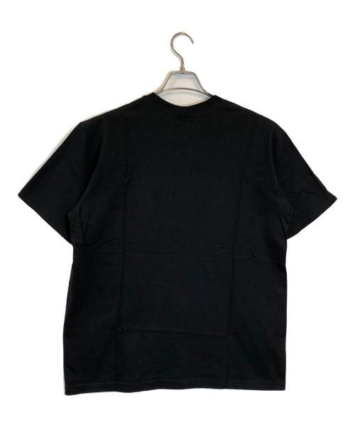 Yohji Yamamoto SUPREME × YOHJI YAMAMOTO Game Over /Tee Size US M / EU 48-50 / 2 - 2 Thumbnail