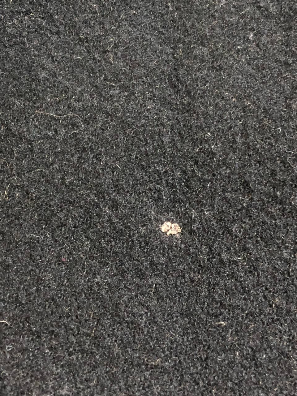 Ralph Lauren Vintage Ralph Lauren Warm Full Zip Hoodie Size M Size M / US 6-8 / IT 42-44 - 12 Thumbnail