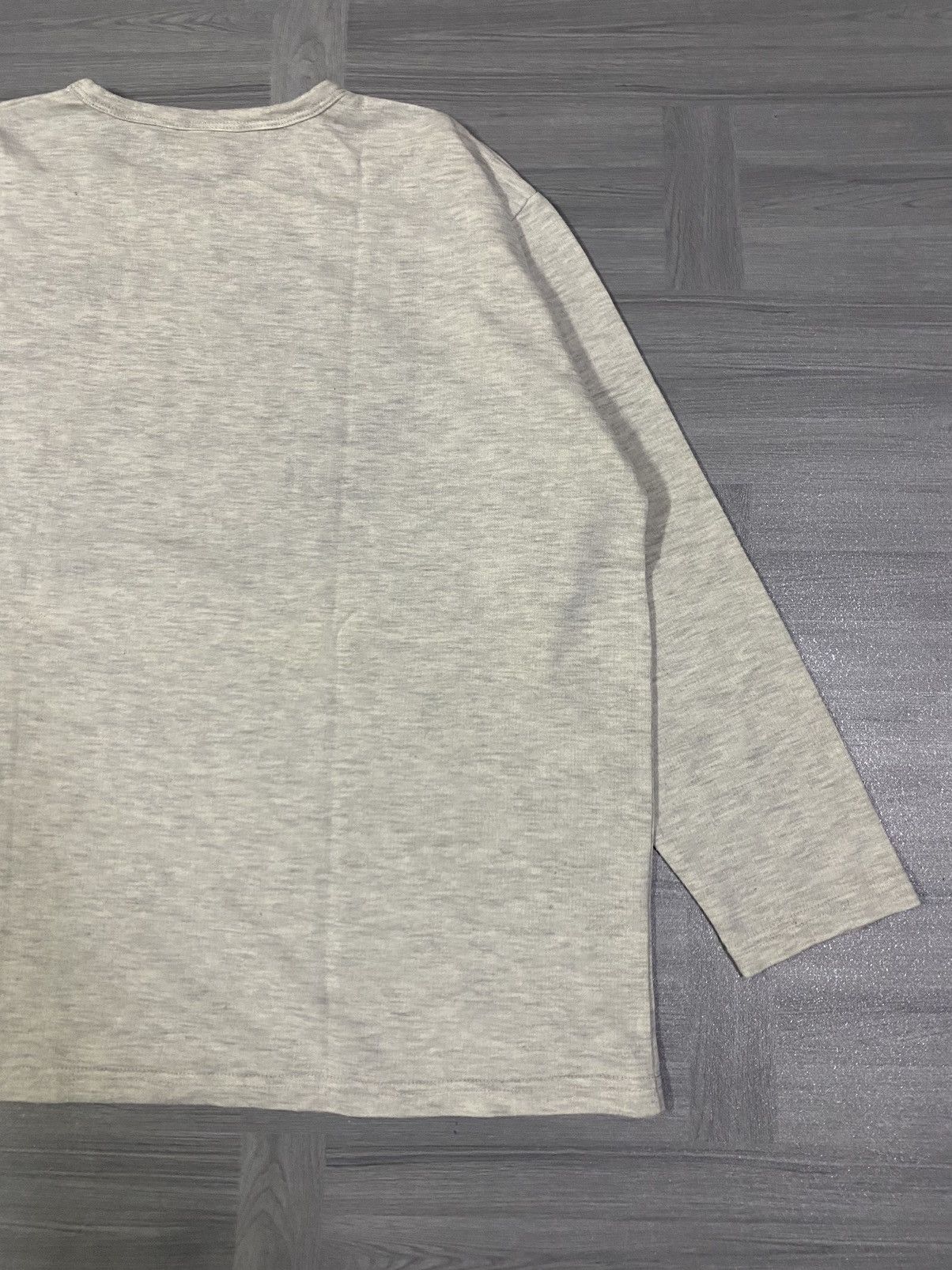 Japanese Brand Japanese Brand Taro Tachi Size US XL / EU 56 / 4 - 14 Thumbnail
