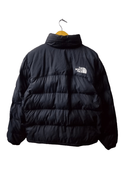 The North Face The North Face Puffle Jacket Size US M / EU 48-50 / 2 - 4 Thumbnail