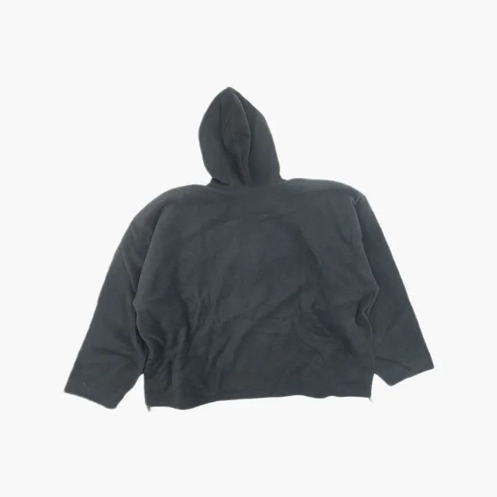 Balenciaga Balenciaga Yeezy Gap Balenciaga Hooded Sweatshirt -2507 Size US M / EU 48-50 / 2 - 3 Thumbnail
