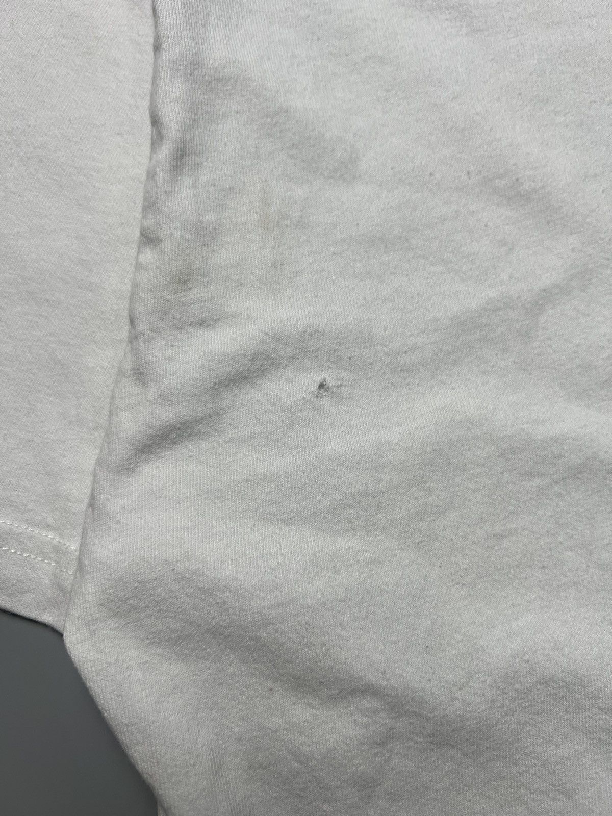 Butter Goods 2023 Buttergoods Skate Electronic Tee Size US M / EU 48-50 / 2 - 7 Thumbnail