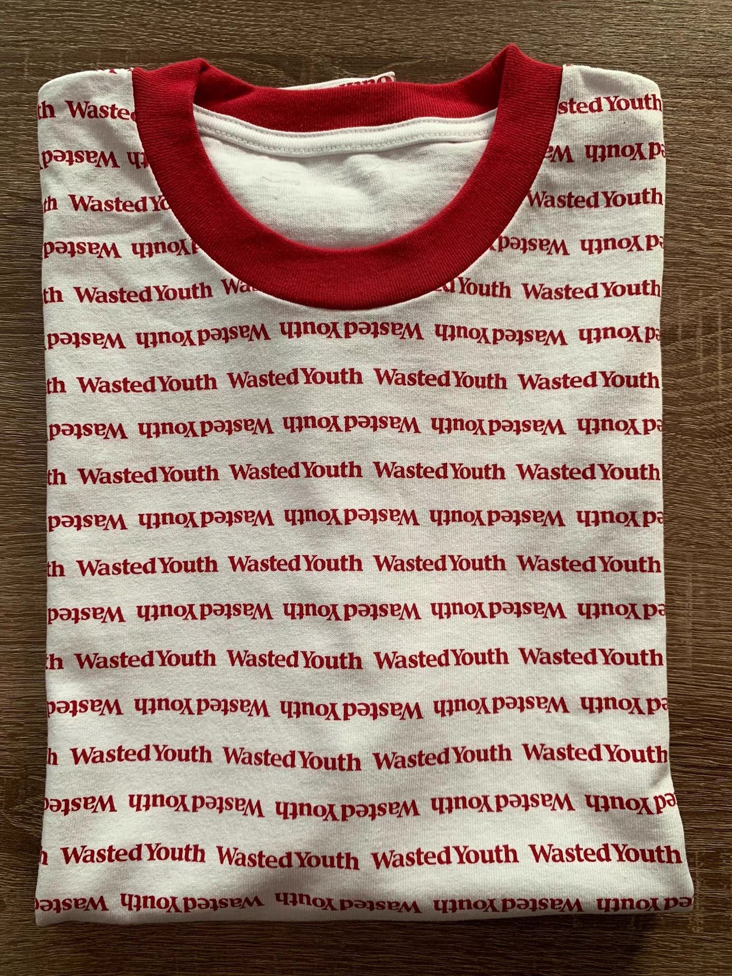 Human Made Human Made NEW 2024AW T-Shirt Ｑ22 Size US XL / EU 56 / 4 - 5 Thumbnail