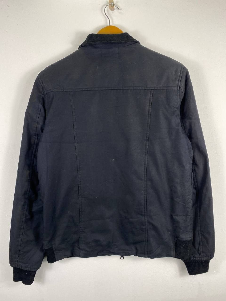 Japanese Brand shape shifter freak store by porter company multipocket Size US M / EU 48-50 / 2 - 8 Thumbnail