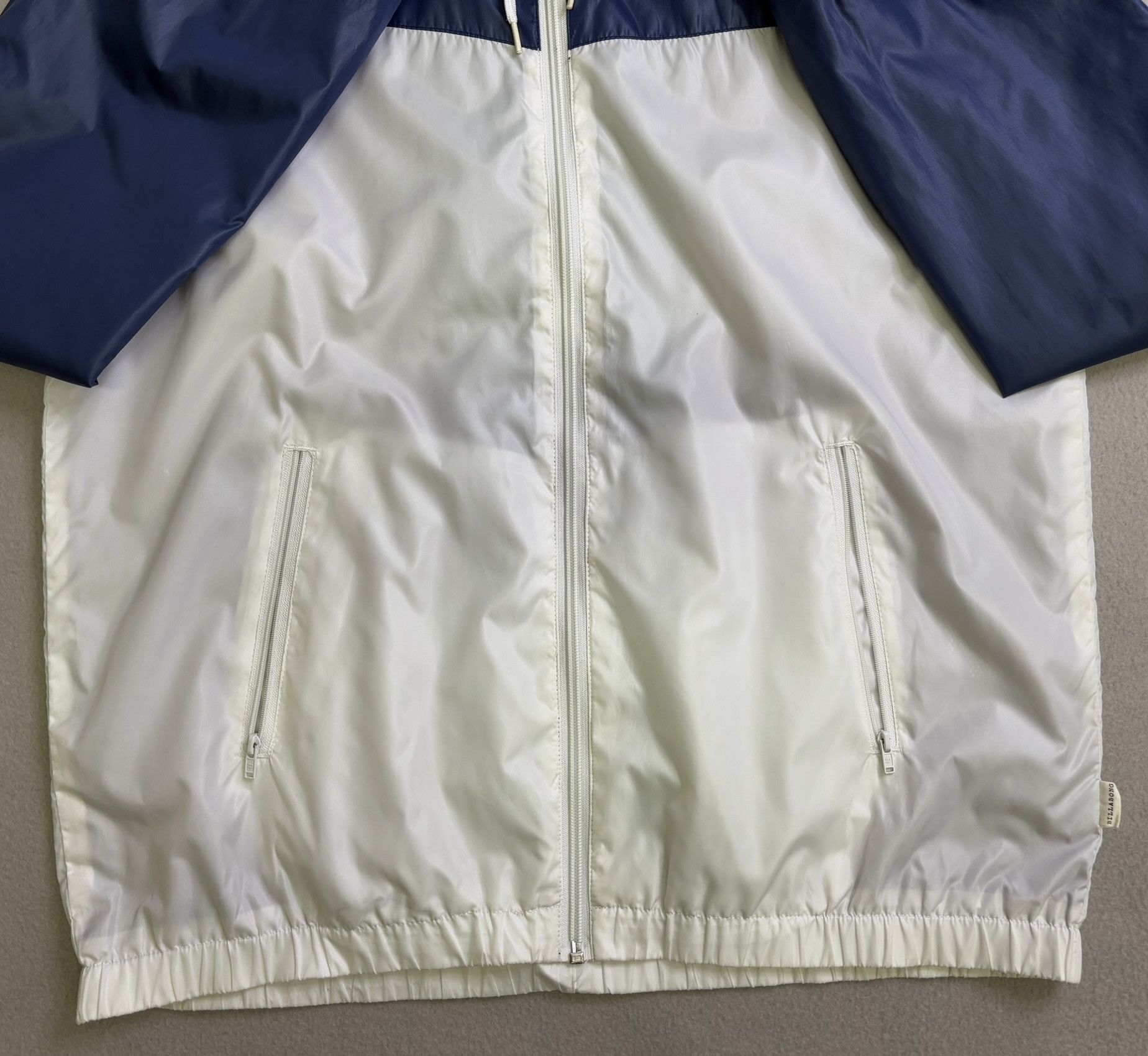 Billabong Billabong Jacket Size L Size L / US 10 / IT 46 - 7 Thumbnail