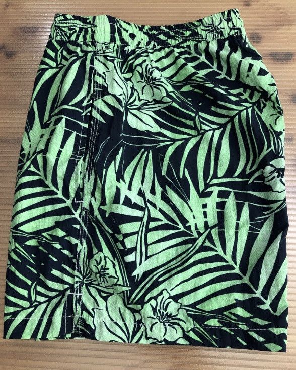 Kiton Kiton 🇮🇹 resort swim trunks S NWT Size US 32 / EU 48 - 9 Thumbnail