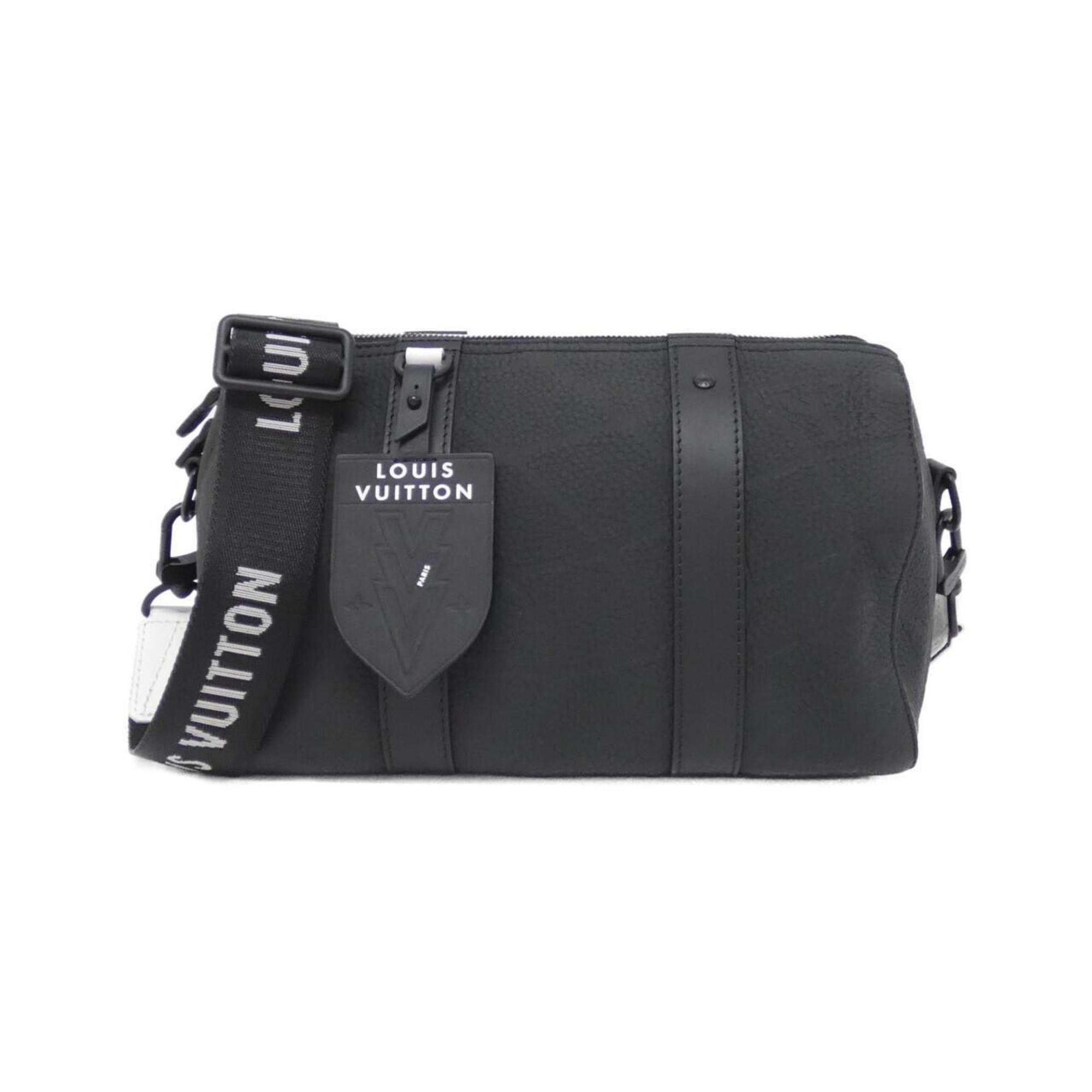 Louis Vuitton Louis Vuitton City Keepall shoulder Size ONE SIZE - 1 Thumbnail