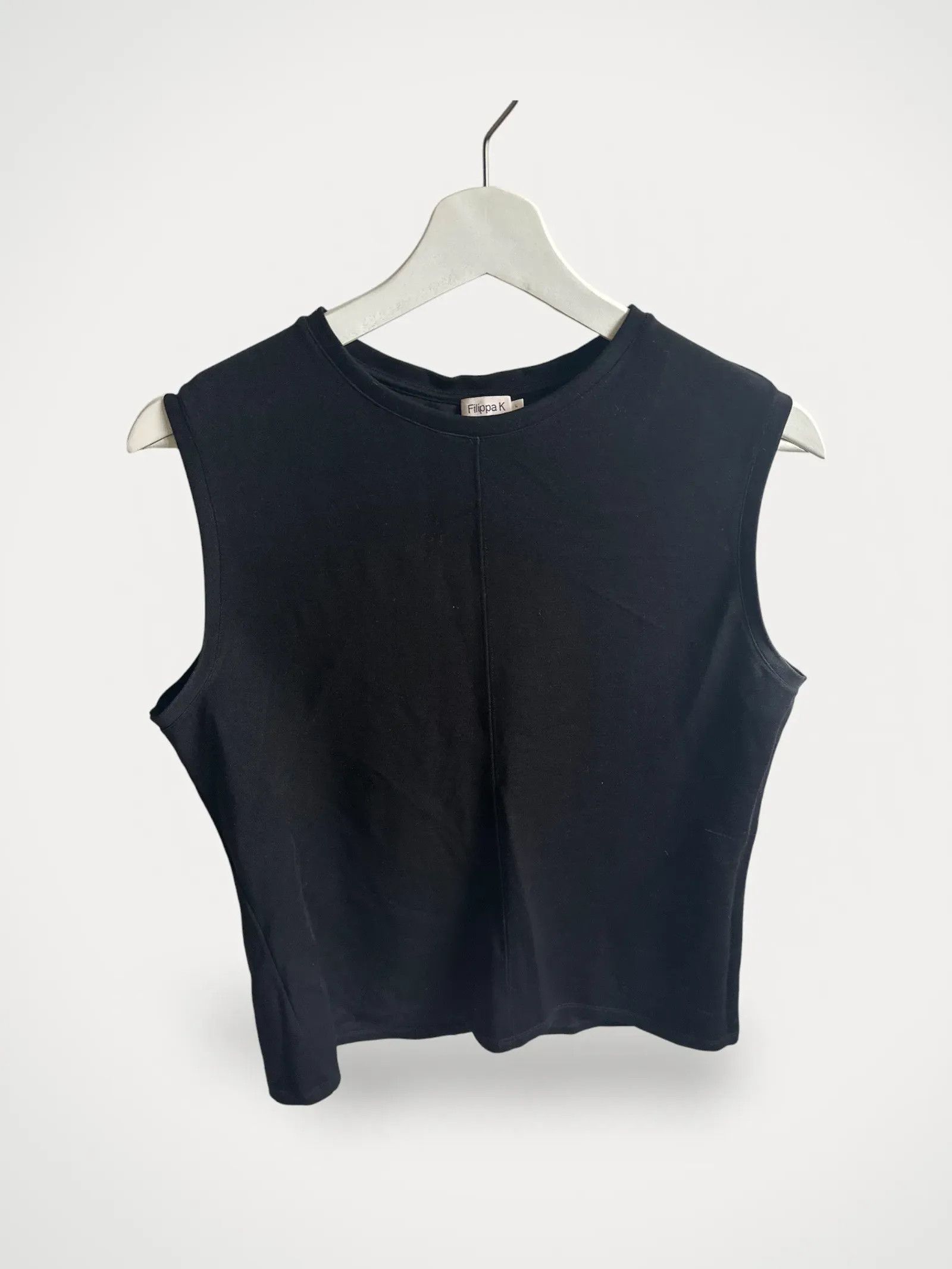 Filippa K Filippa K Top Size L / US 10 / IT 46 - 1 Thumbnail