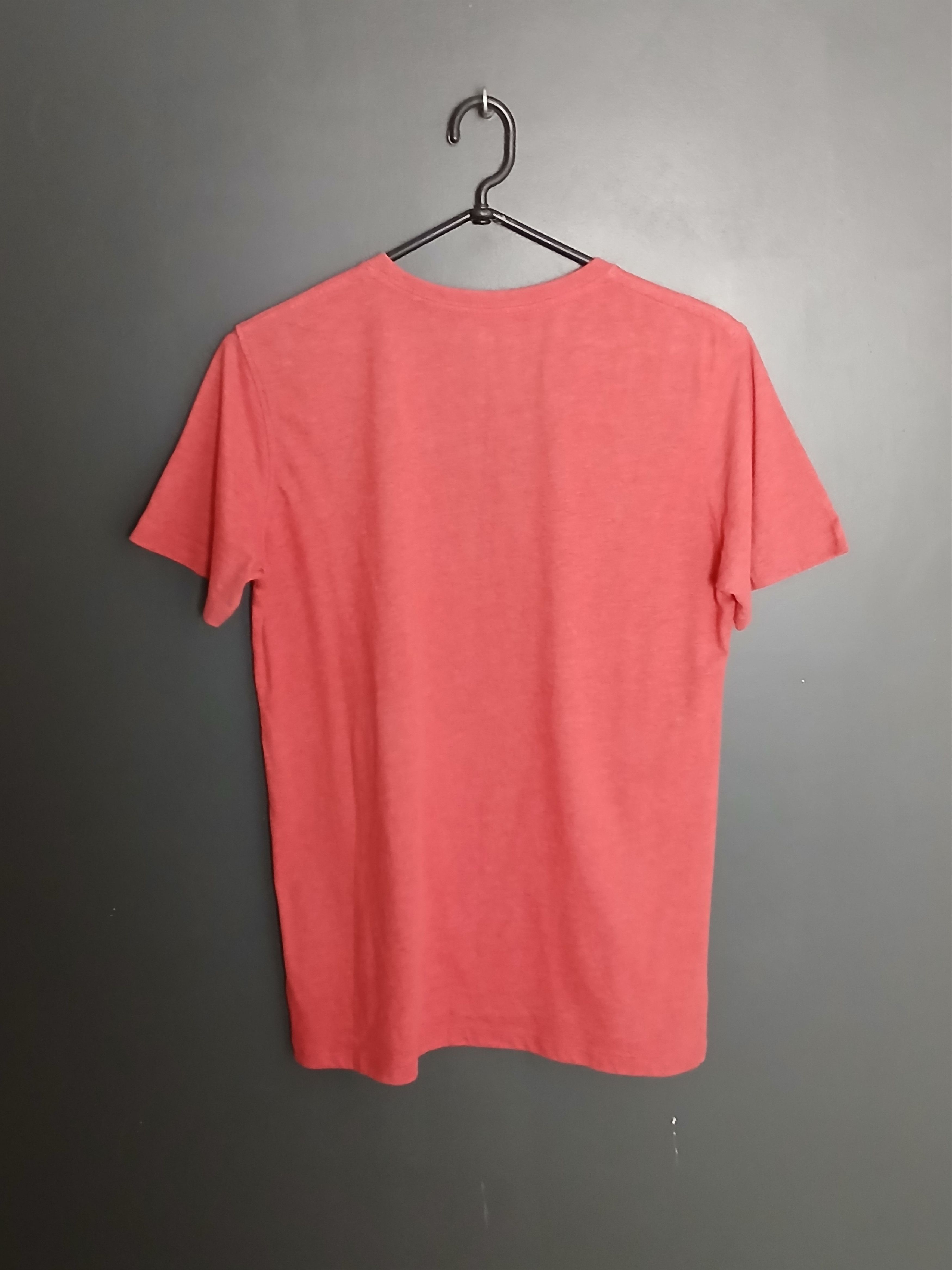 Vivienne Westwood Vivienne Westwood T-Shirt Size US M / EU 48-50 / 2 - 2 Thumbnail