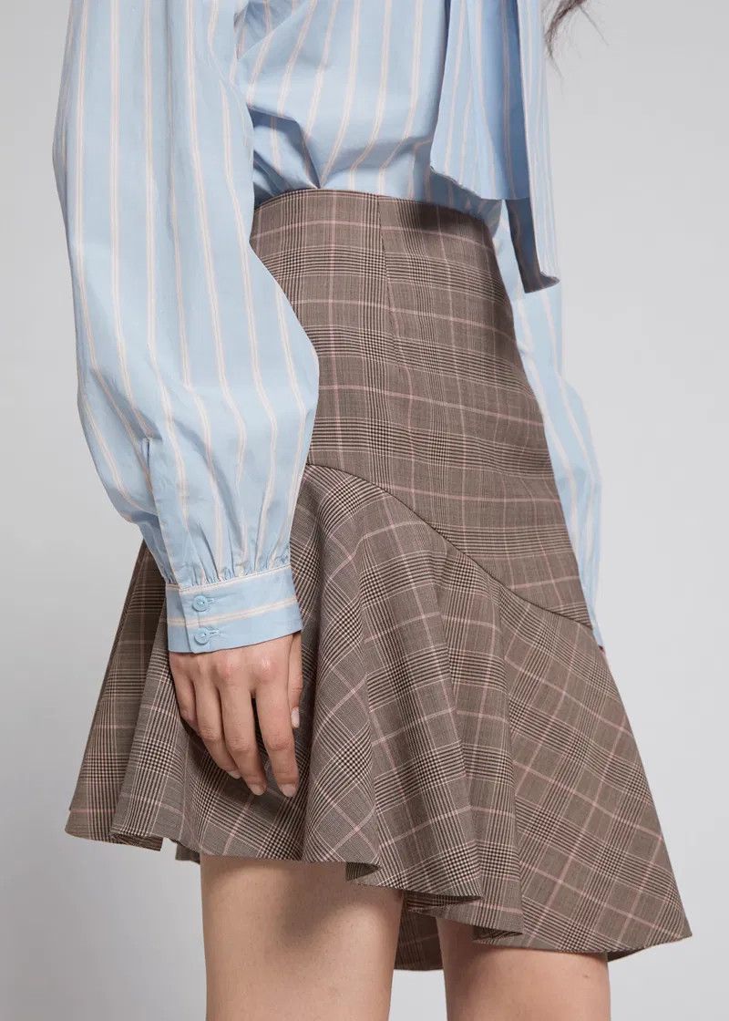 & Other Stories & Other Stories Skirt Size 26" / US 2 / IT 38 - 1 Thumbnail