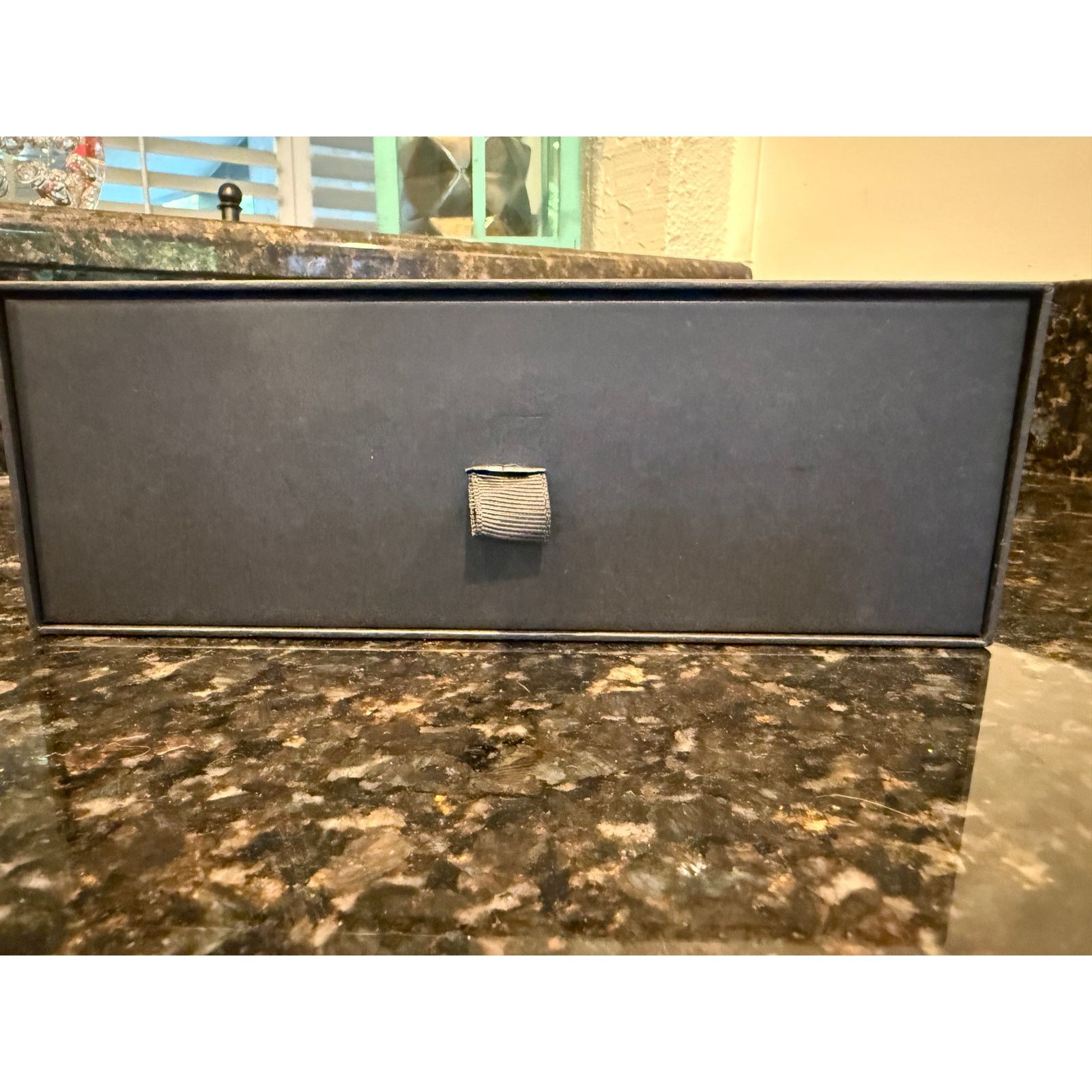 Valentino Valentino Garavani Rockstud Sunglasses . Size ONE SIZE - 13 Thumbnail