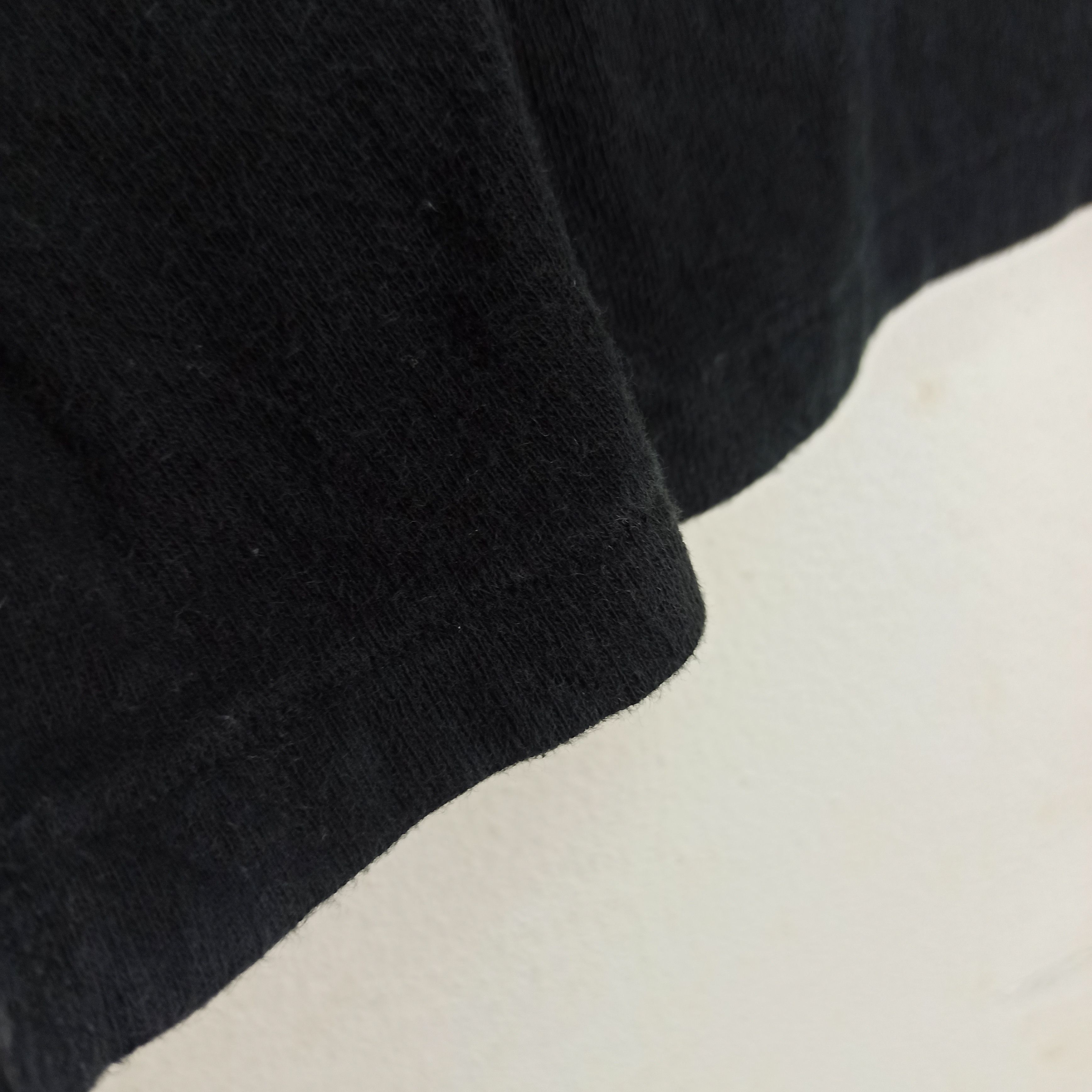 If Six Was Nine Rare Quash Poem Style LGB/If Six Was Nine Long Sleeve Size US M / EU 48-50 / 2 - 6 Thumbnail
