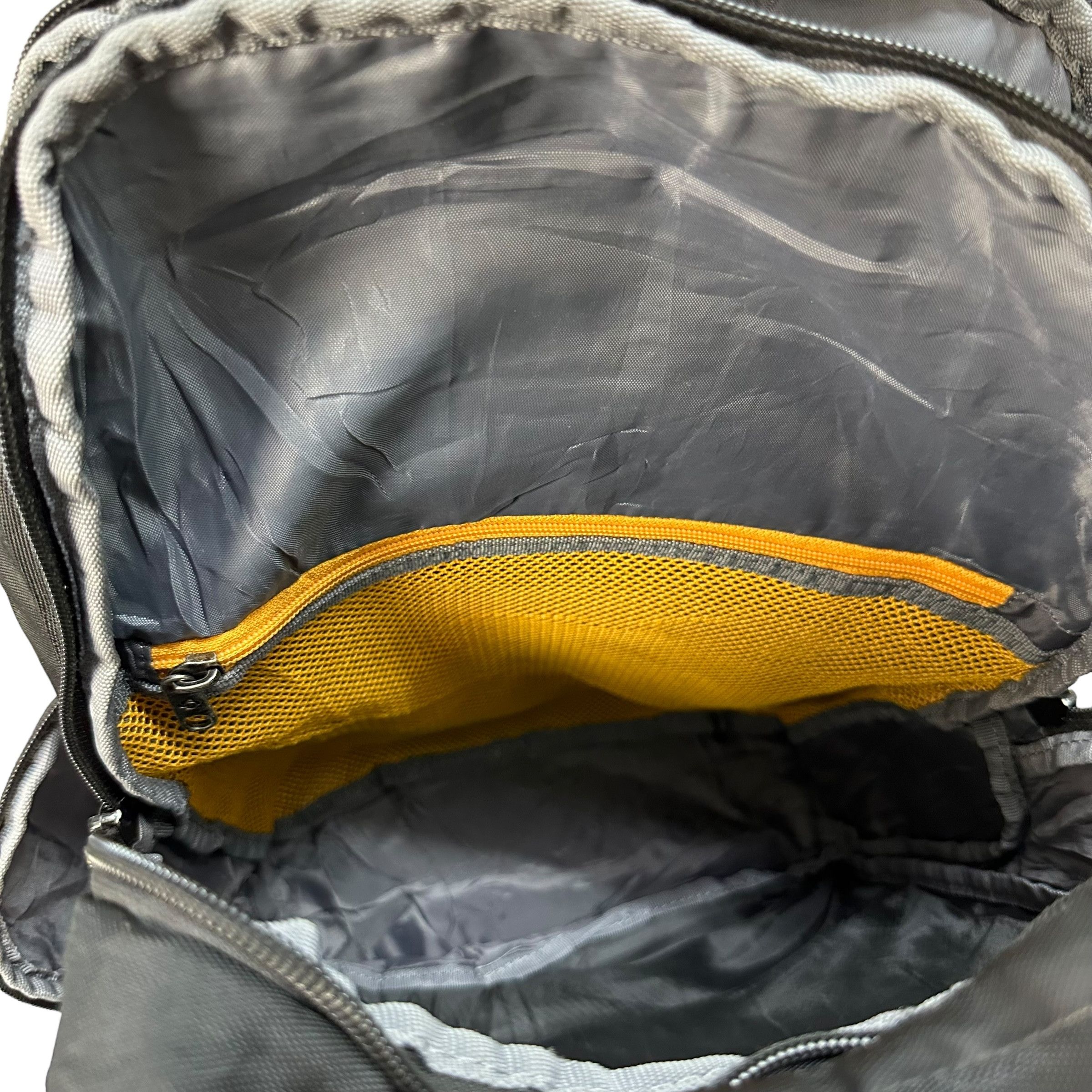 Samsonite Samsonite Bagpack #0647 Size ONE SIZE - 11 Thumbnail