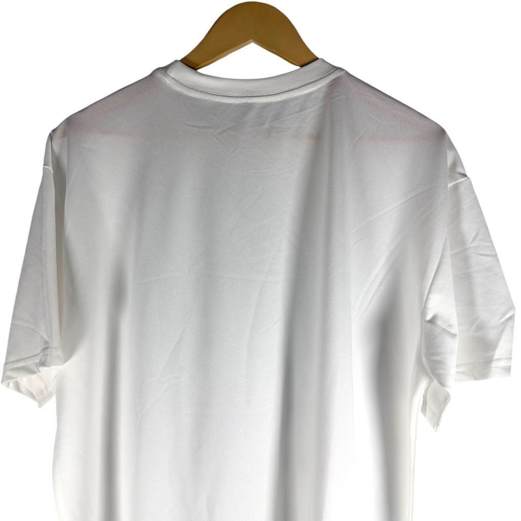 Other NWT Real Influence The Bird Is Thrown T-shirt Men’s XL | Str Size US XL / EU 56 / 4 - 9 Thumbnail