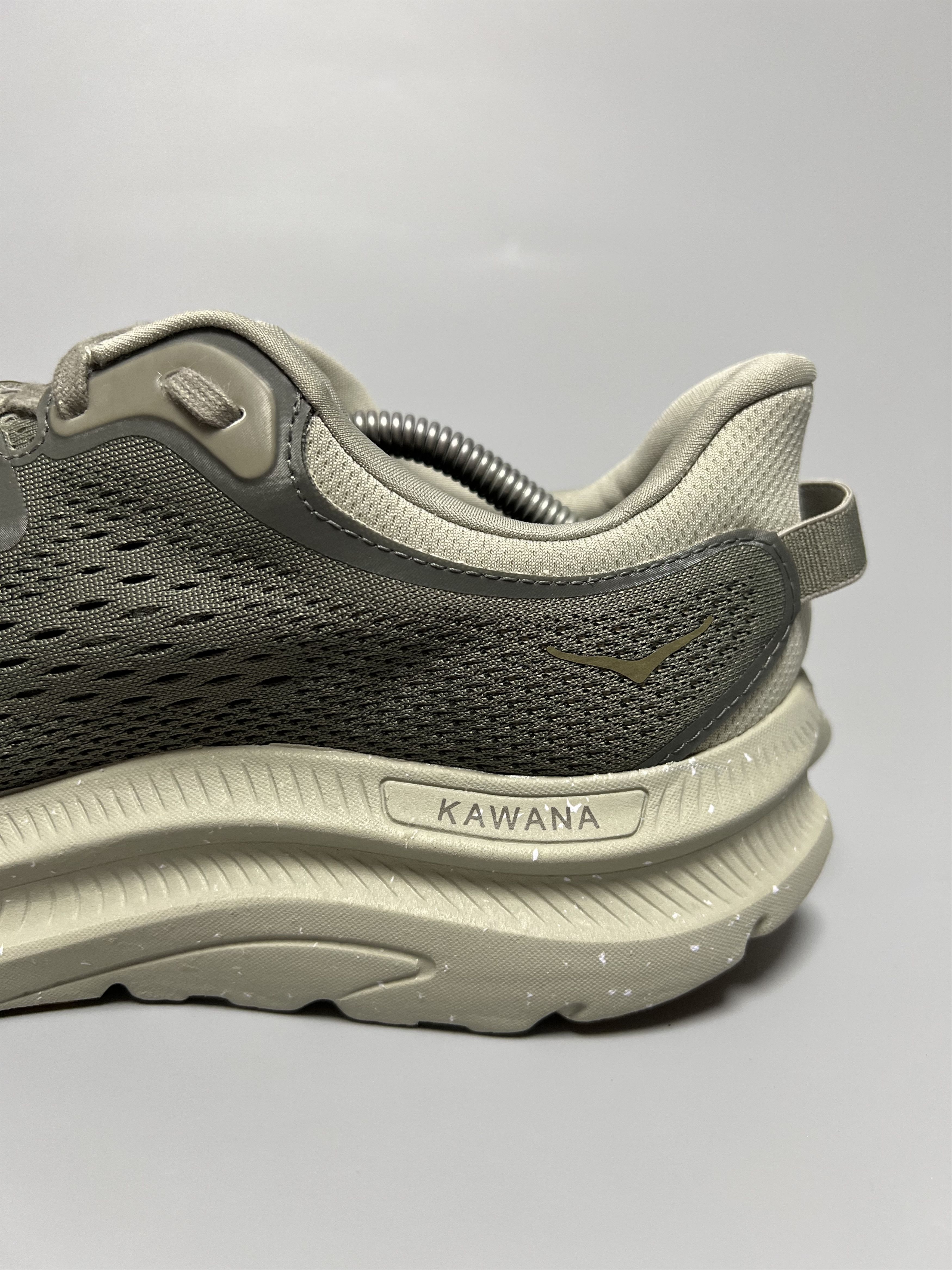 Hoka 10D Hoka One One Kawana 2 Running Shoes Gym Walking Size US 10 / EU 43 - 11 Thumbnail