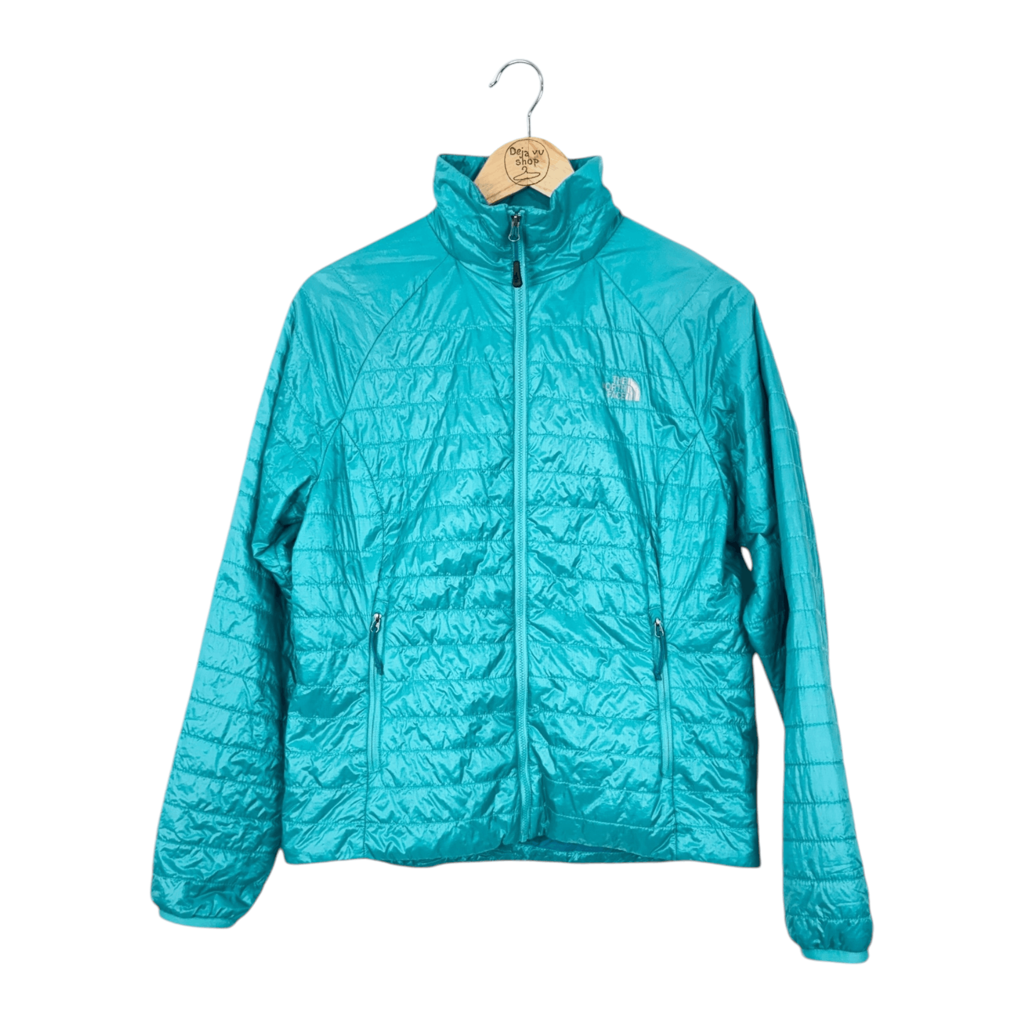 North Face Flashdry Jacket Grailed