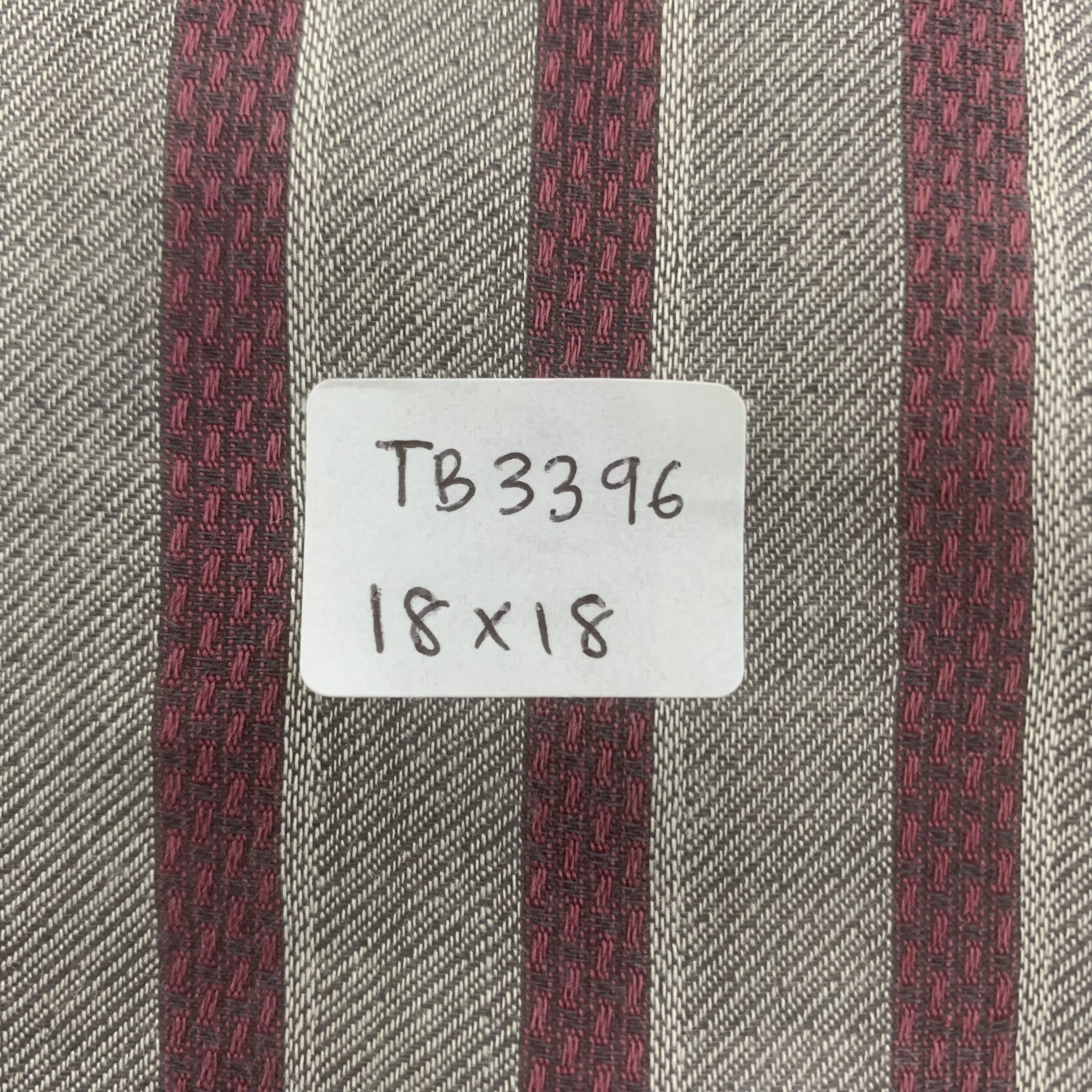 Takeo Kikuchi Takeo Kikuchi Handkerchief Bandana Neckerchief TB3396 Size ONE SIZE - 5 Thumbnail