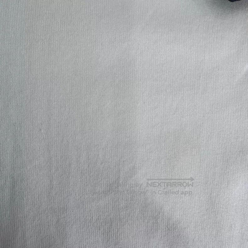 Louis Vuitton Louis Vuitton Gradient Beaded Letter Logo Short Sleeve Size US XL / EU 56 / 4 - 8 Thumbnail