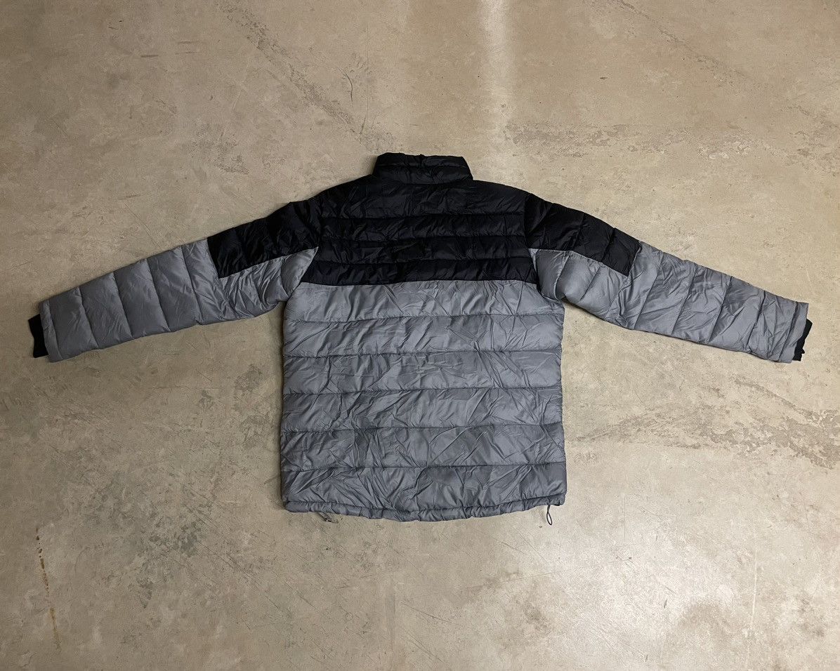 Columbia Columbia Down Fill Puffer Jacket Size US L / EU 52-54 / 3 - 4 Thumbnail