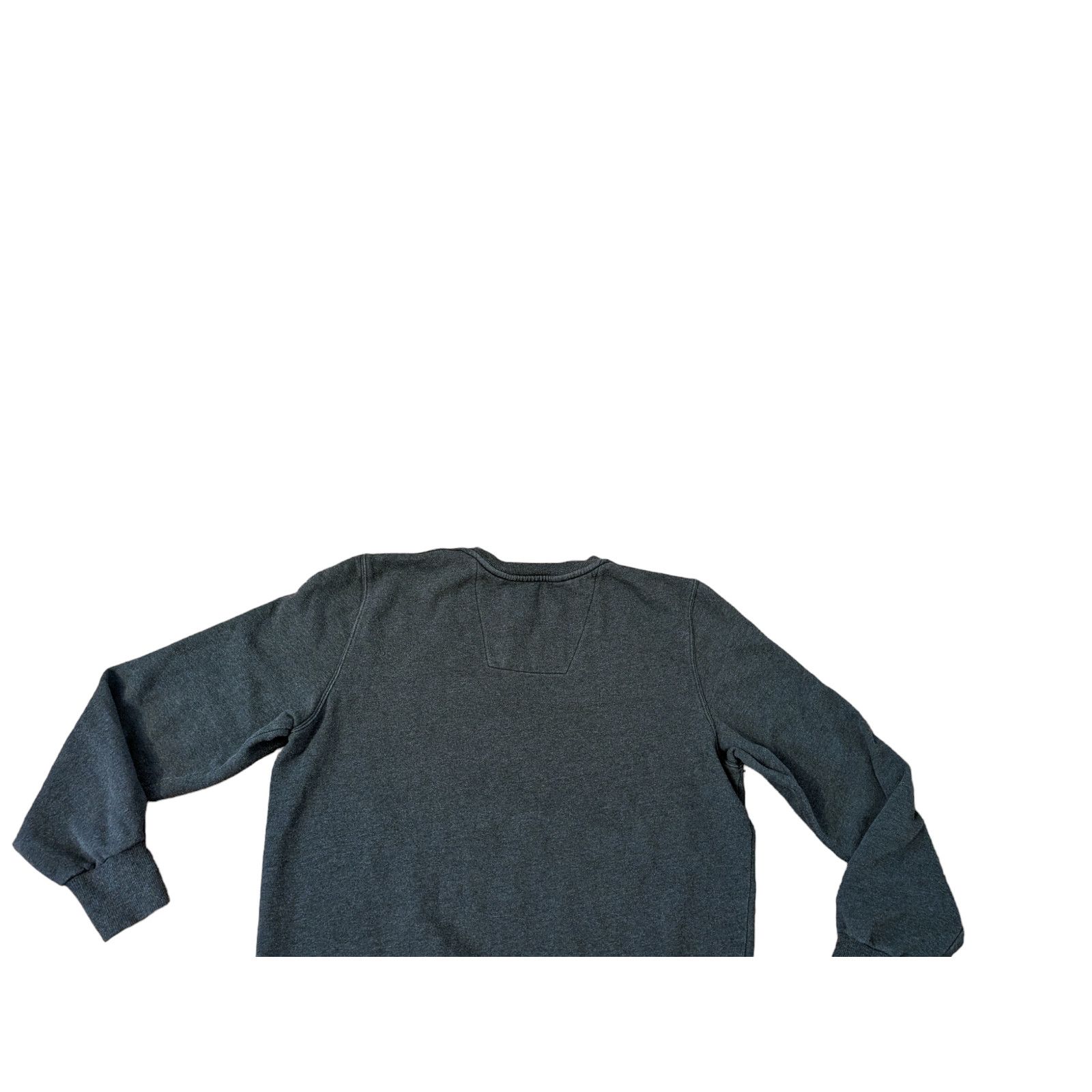G-Star G Star Mens Large Gray Mens Large Crewneck in good condition Size US L / EU 52-54 / 3 - 3 Thumbnail