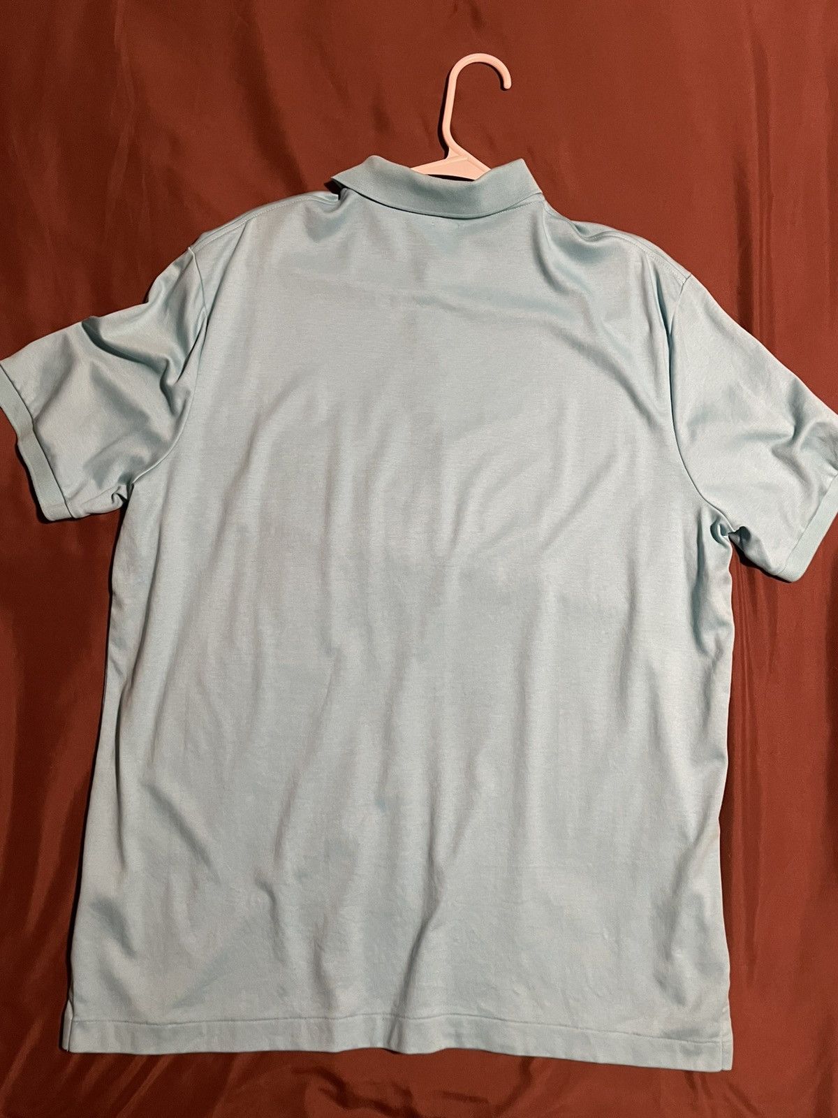 Polo Ralph Lauren Ralph Lauren Polo - Classic Fit Size US L / EU 52-54 / 3 - 4 Thumbnail