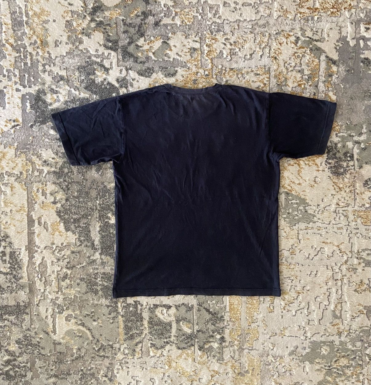 Tsumori Chisato MY I.S LOVE ❤️‍🔥 RARE DESIGN Size US M / EU 48-50 / 2 - 7 Thumbnail