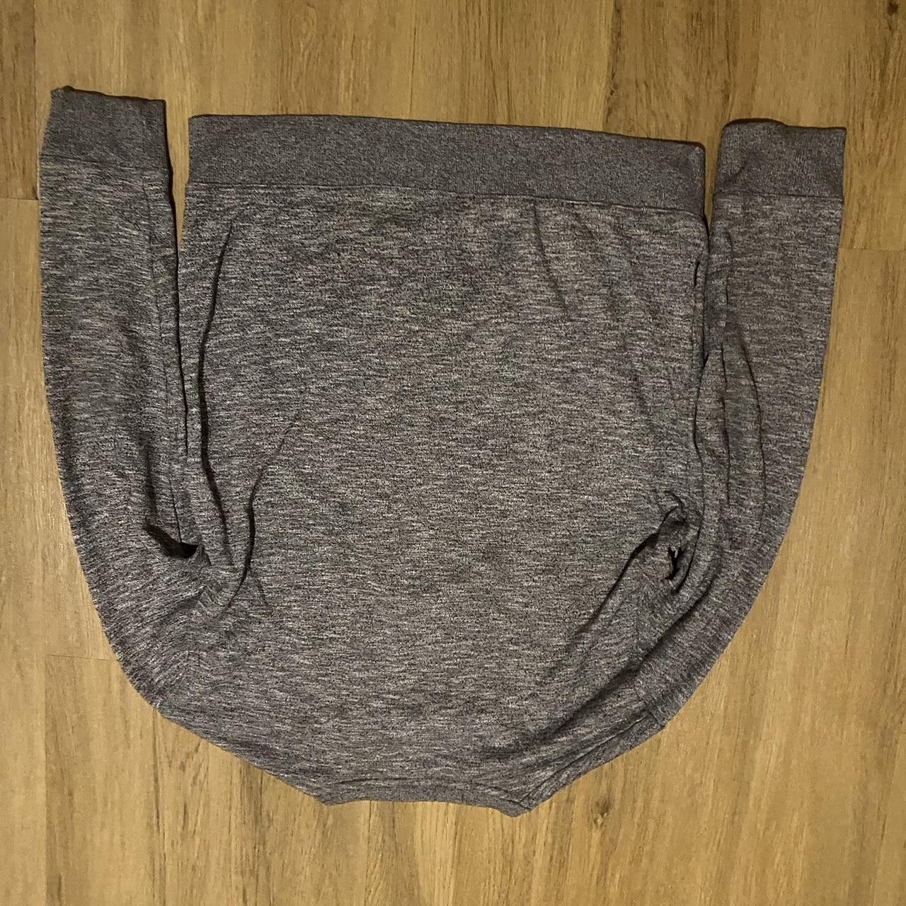 Other Yfl Skool Vintage y2k Big Print Size US XL / EU 56 / 4 - 4 Thumbnail