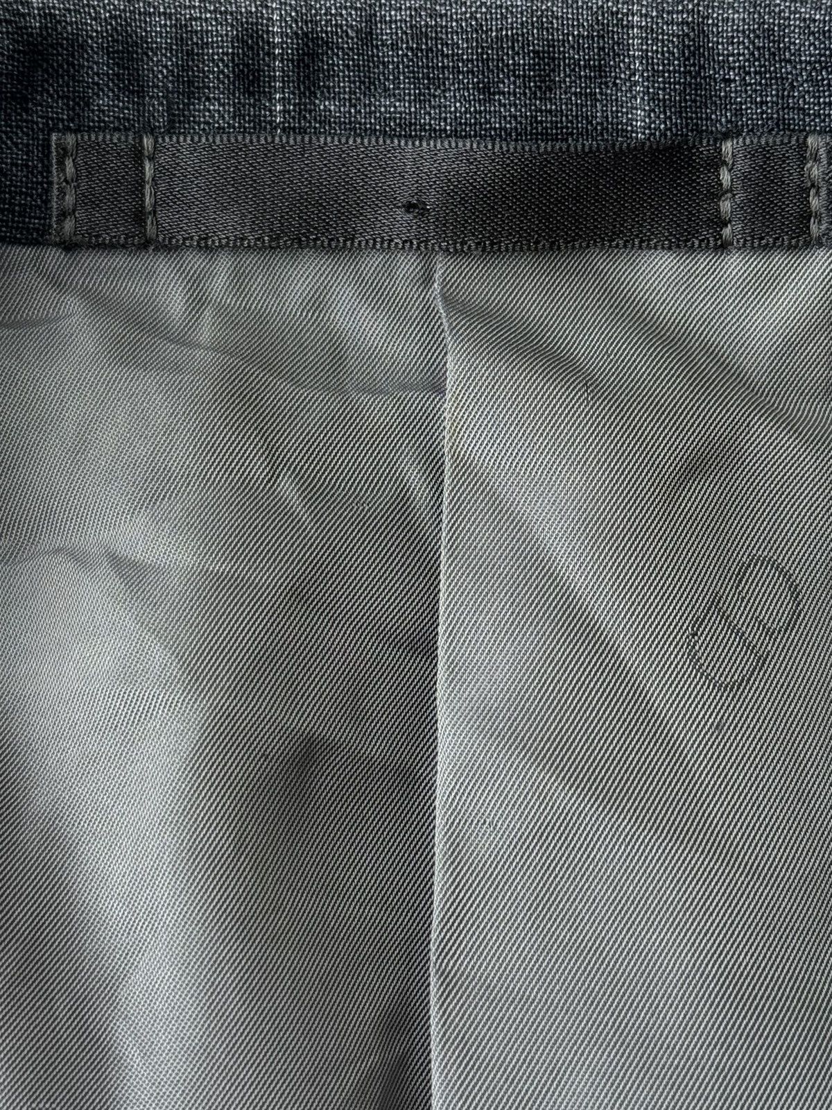 Christian Dior Monsieur Christian Dior Monogram Blazer Size US XL / EU 56 / 4 - 5 Thumbnail