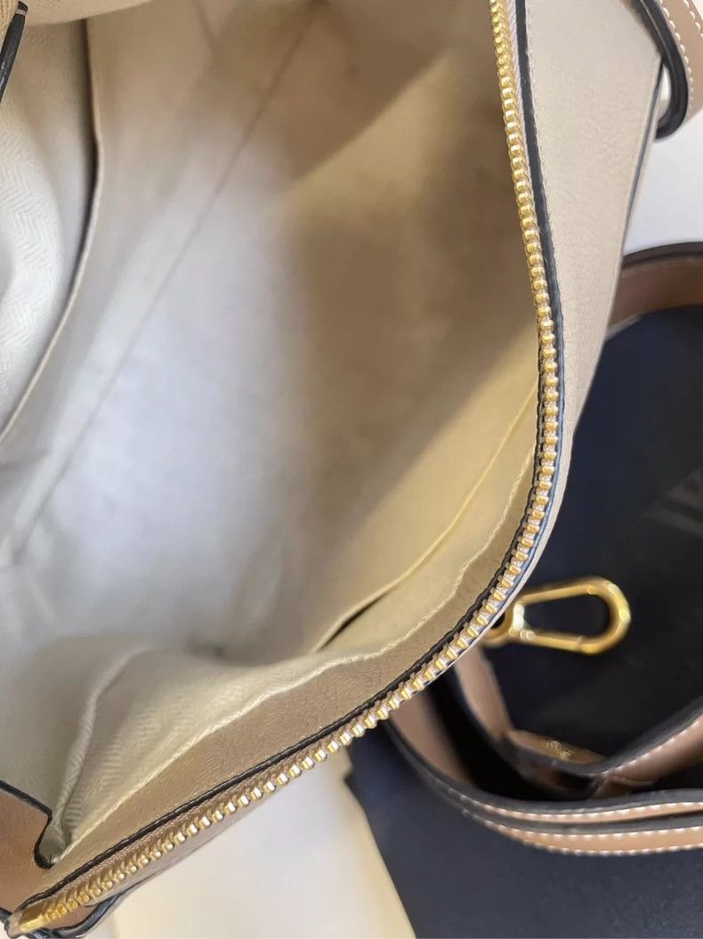 Loewe loewe Geometry Package 2503-Nextarrow Size ONE SIZE - 7 Thumbnail