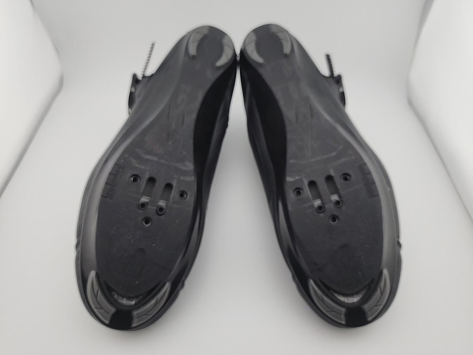Other TOMMASO Strada 200 Biking Cycling Men's Sz 11 US (NO CLEATS) Size ONE SIZE - 6 Thumbnail