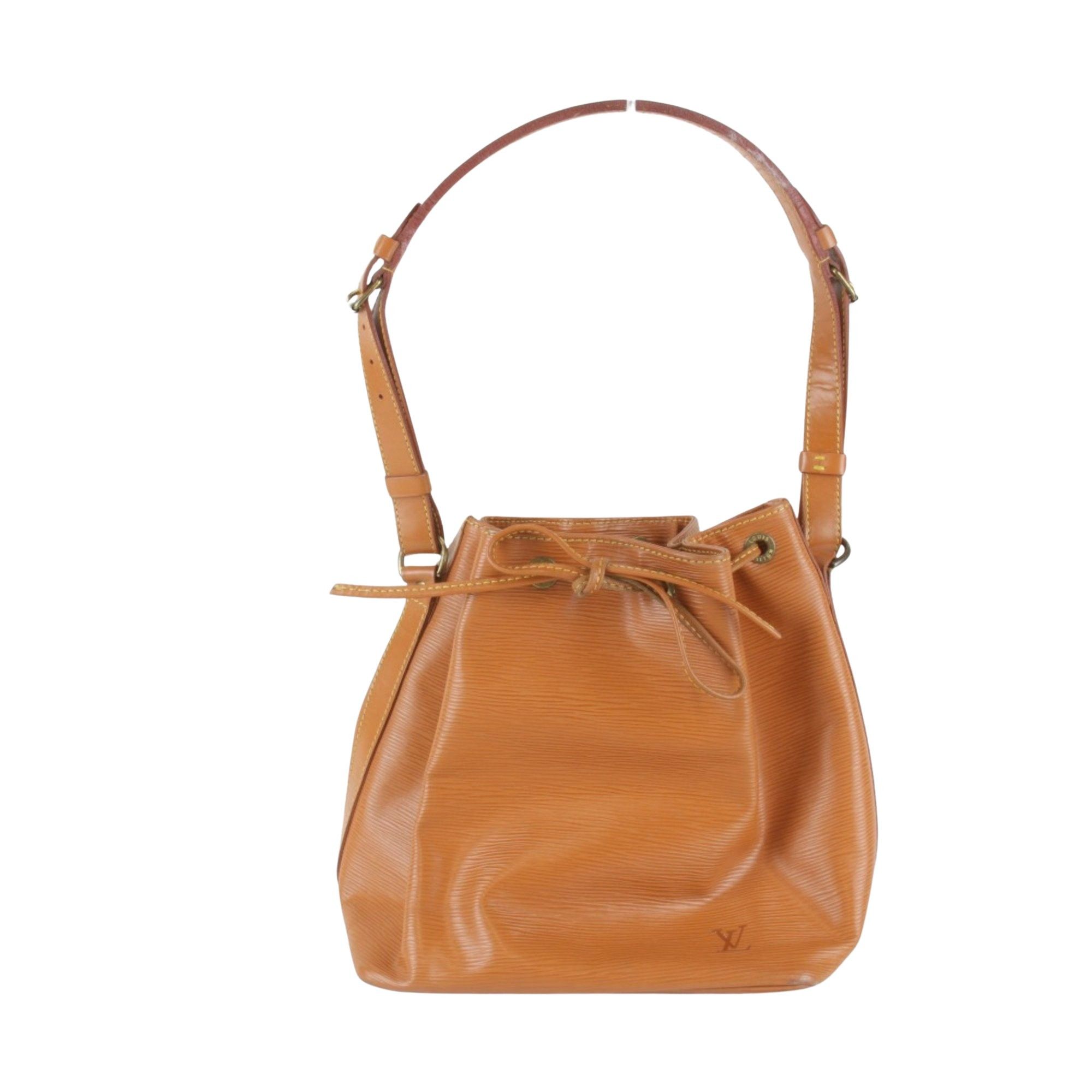Louis Vuitton Louis Vuitton shopper Size ONE SIZE - 1 Thumbnail