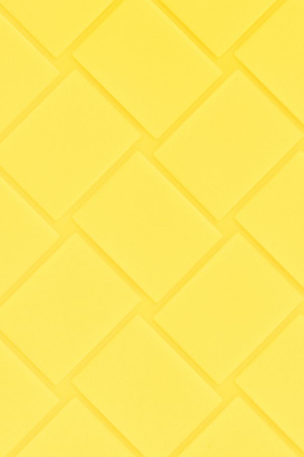 Bottega Veneta o1w1db11024 Size: OS / Iphone 13 Pro Case in Yellow Size ONE SIZE - 3 Thumbnail