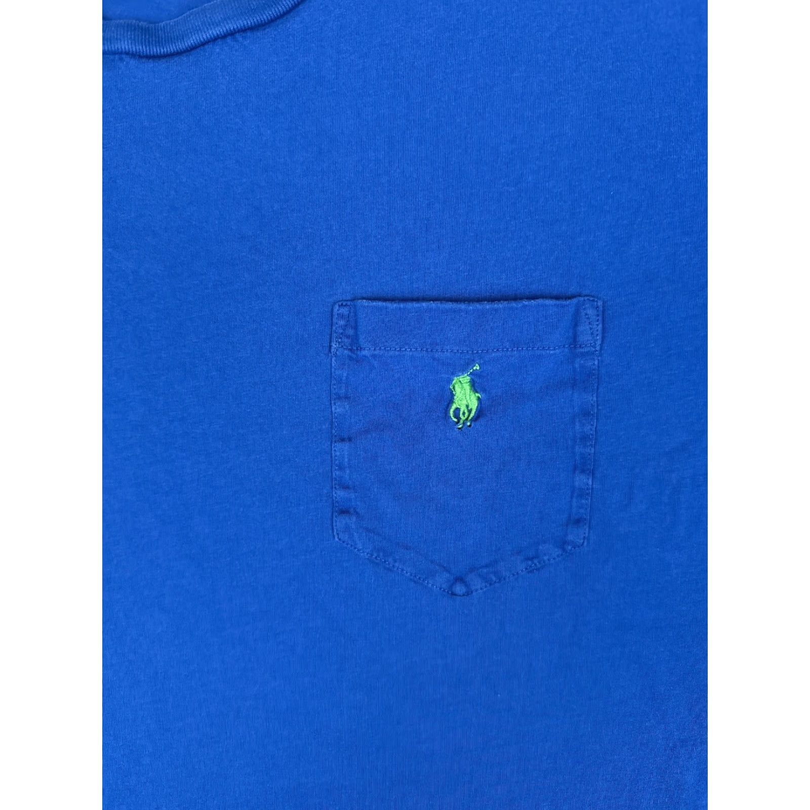 Ralph Lauren VINTAGE None Size US XL / EU 56 / 4 - 6 Thumbnail